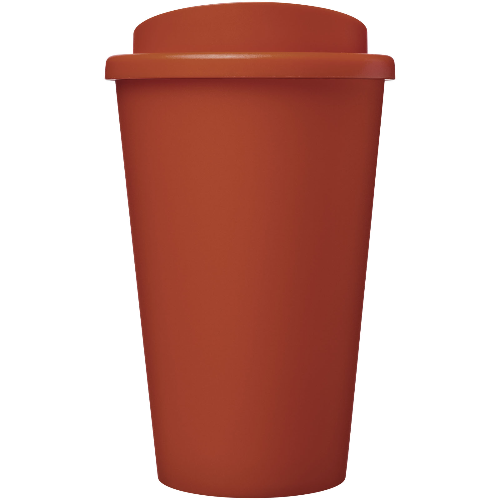 Gobelet isolant Americano® 350ml