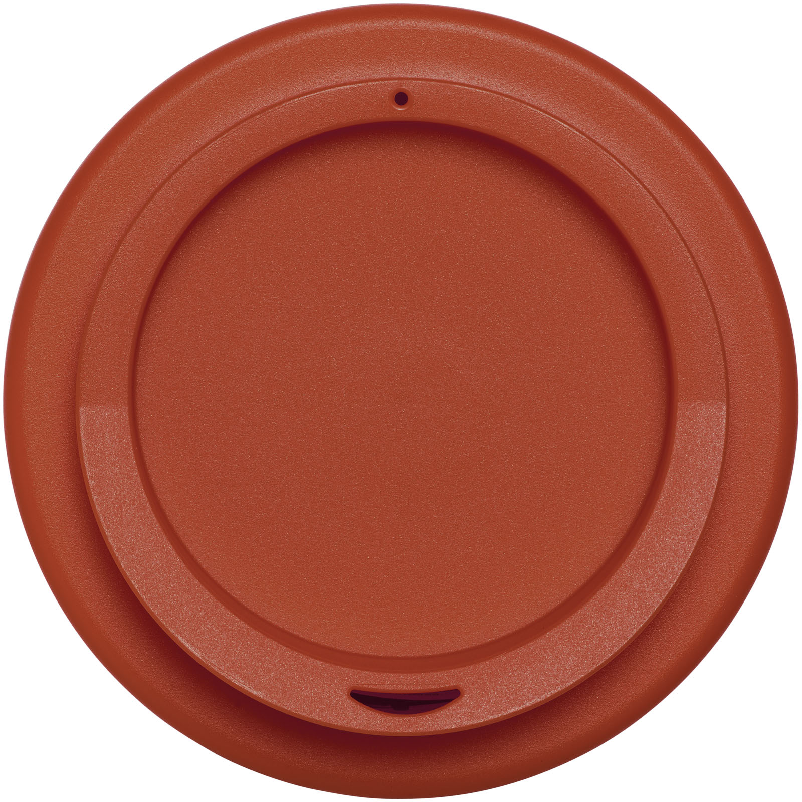 Gobelet isolant Americano® 350ml