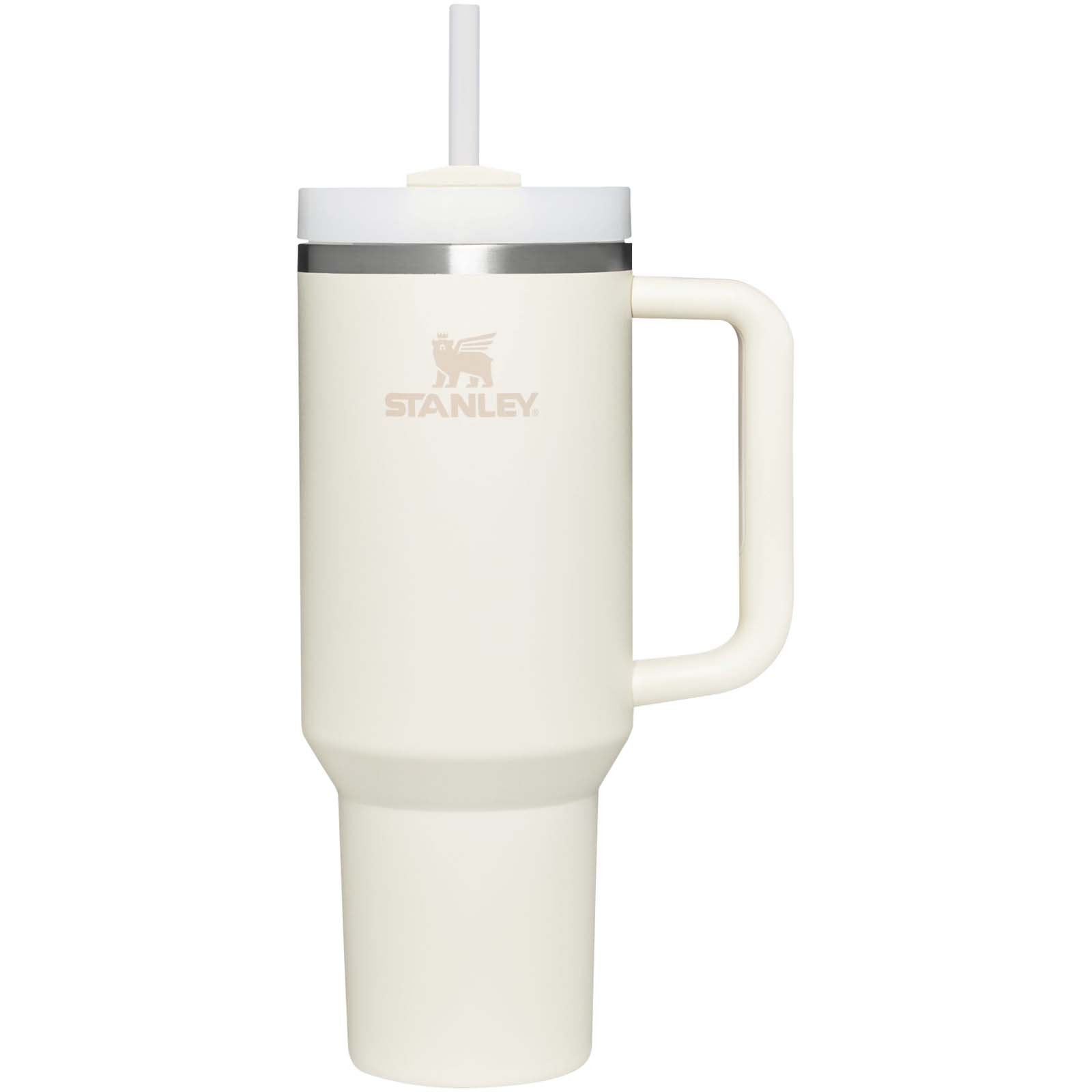Stanley 1913® Gobelet de 1 200 ml Stanley Quencher H2.0