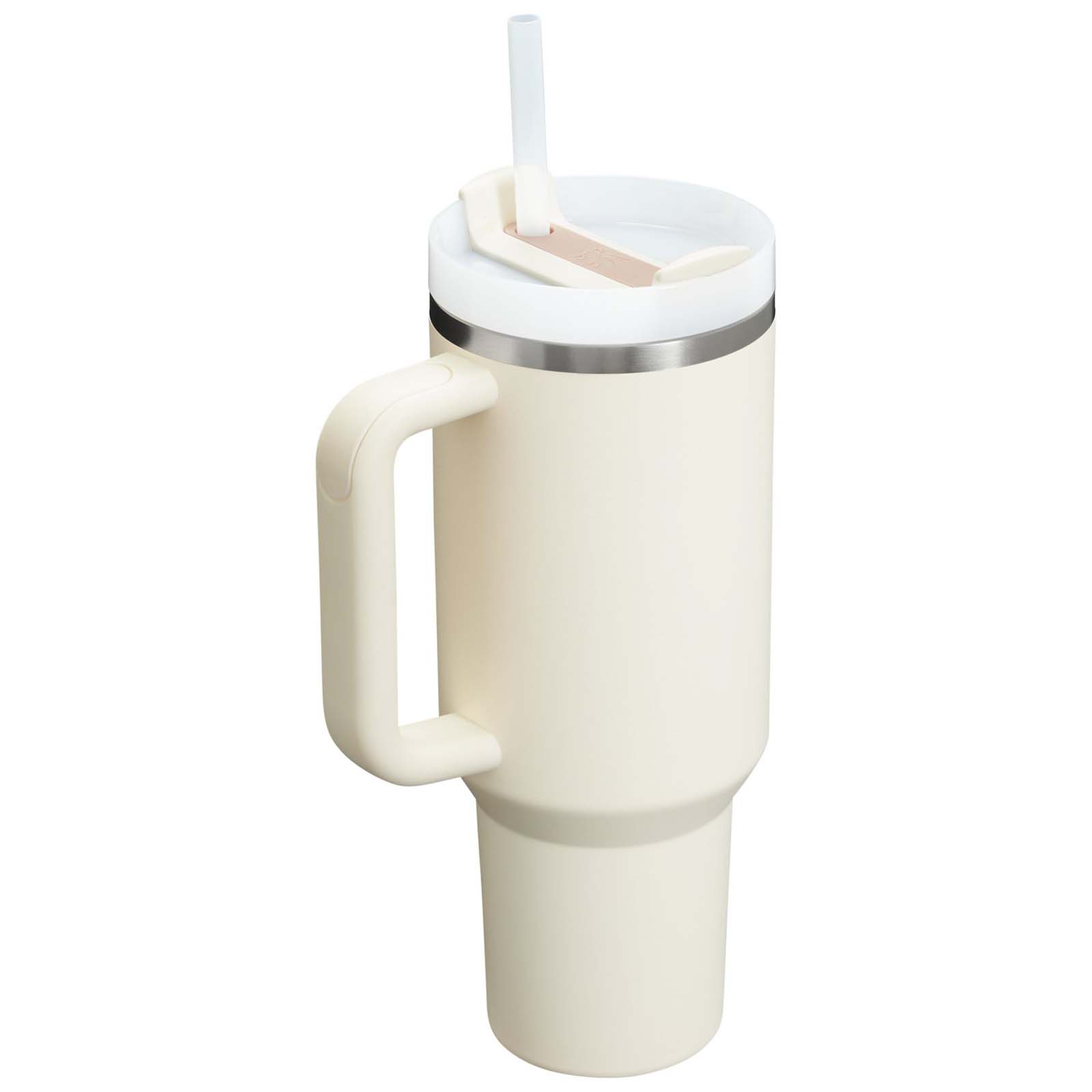 Stanley 1913® Gobelet de 1 200 ml Stanley Quencher H2.0