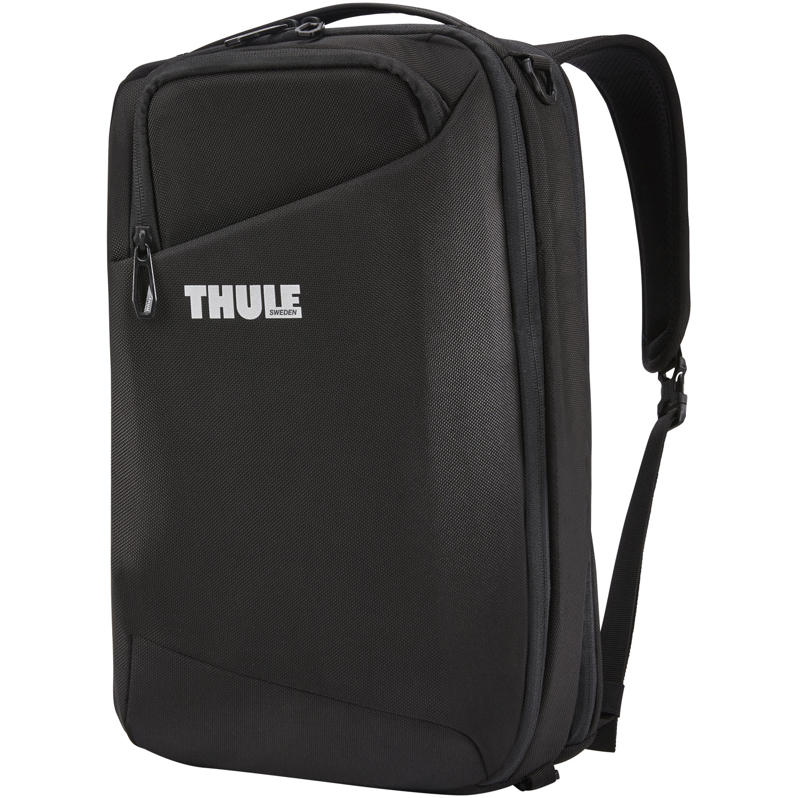 Sac à dos Thule Accent convertible de 17 L