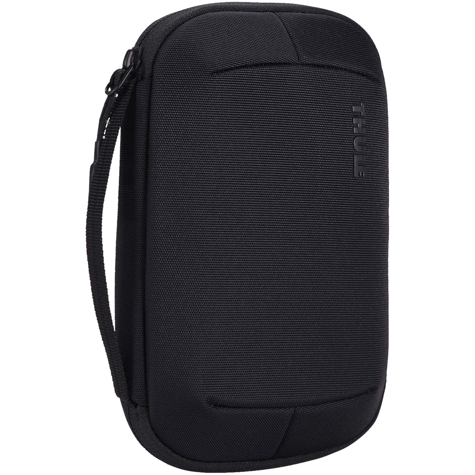 Thule Subterra 2 PowerShuttle médium