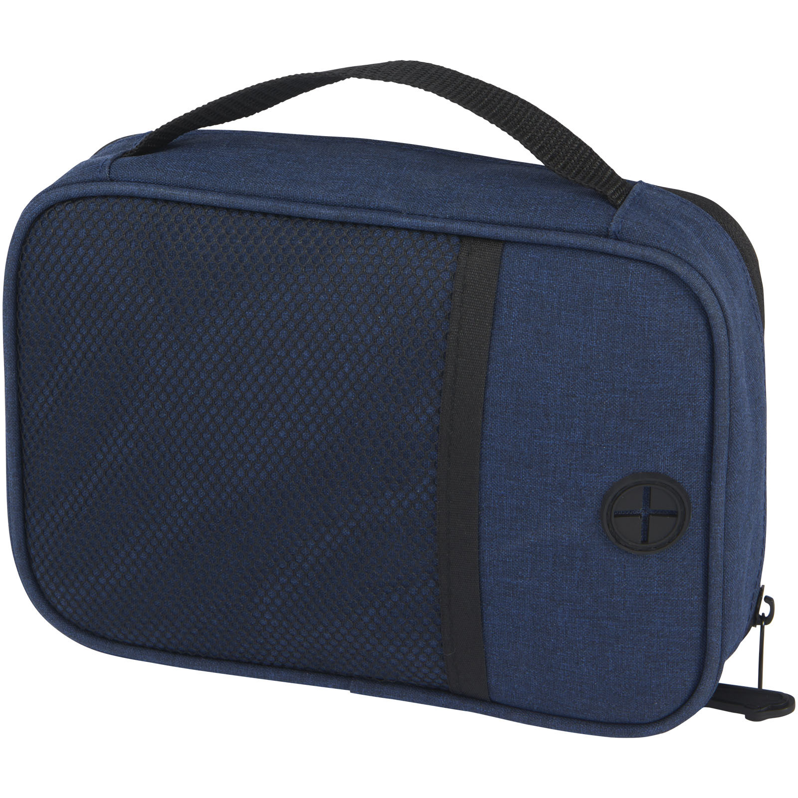 Pochette technique Ross en RPET certifié GRS de 1 L