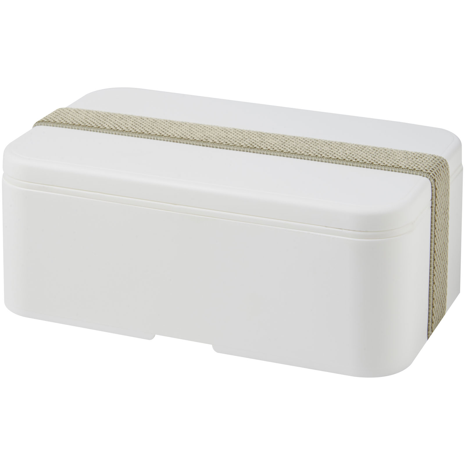 Lunch box MIYO 700 ml à un bloc