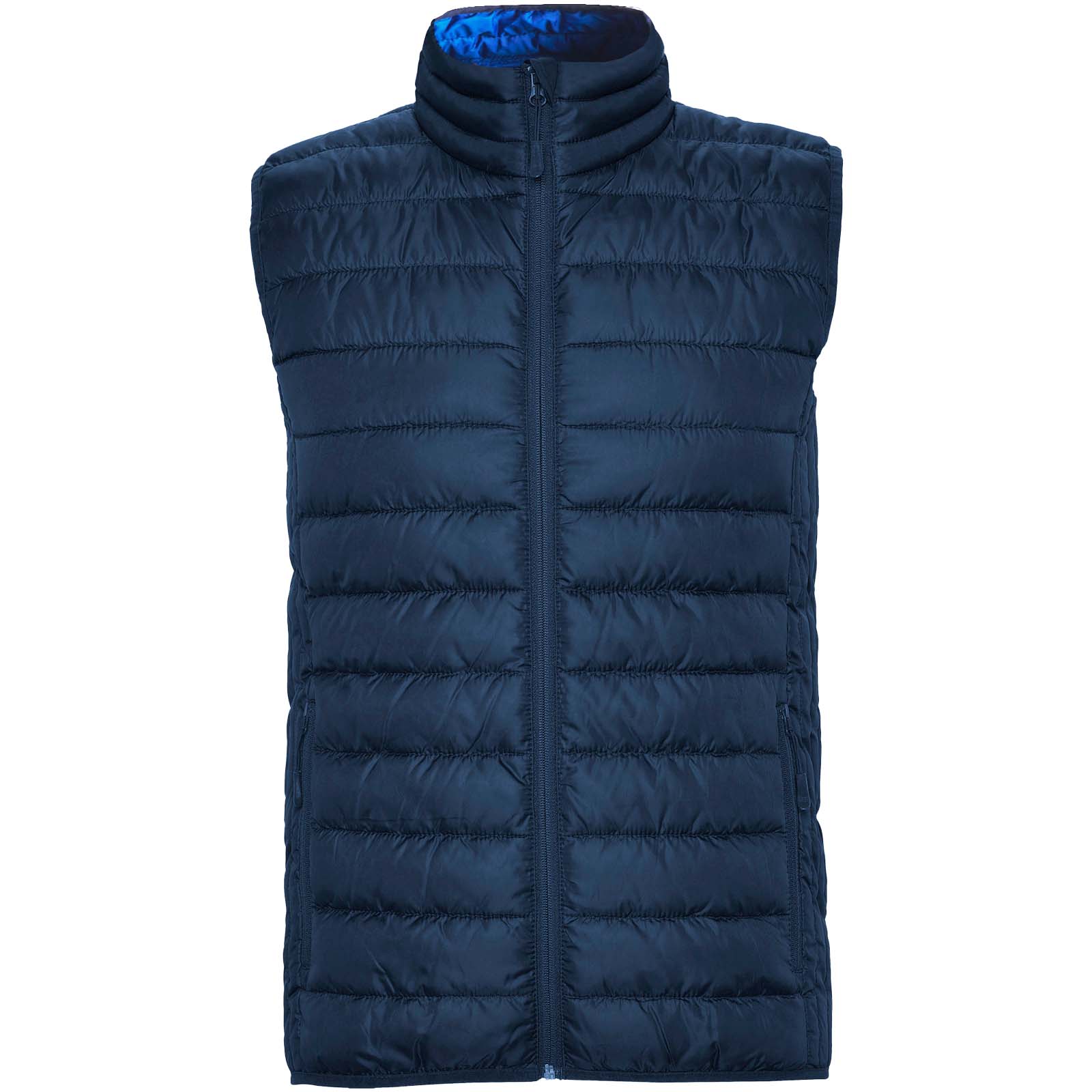 Roly Gilet Oslo pour enfant avec isolation