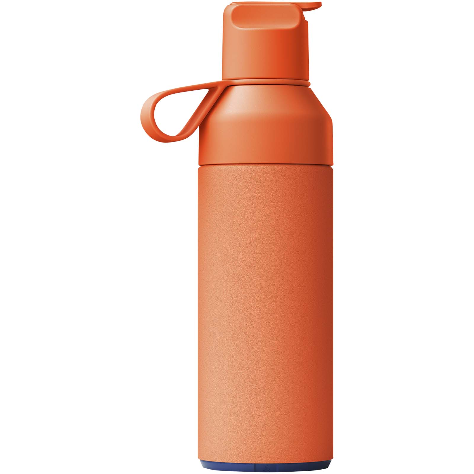 Bouteille Ocean Bottle GO isotherme de 500 ml