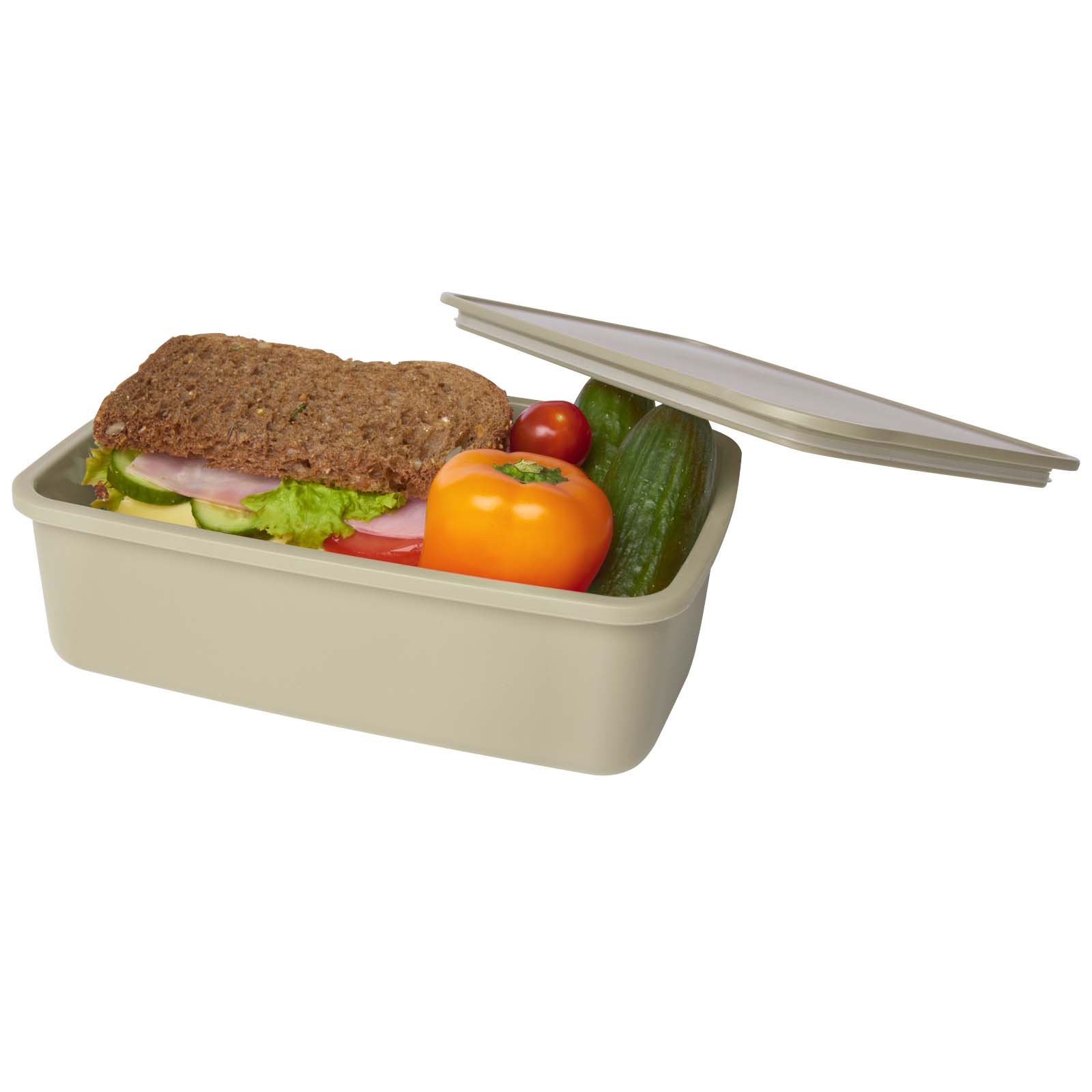 Seasons Lunch box Dovi de 800 ml