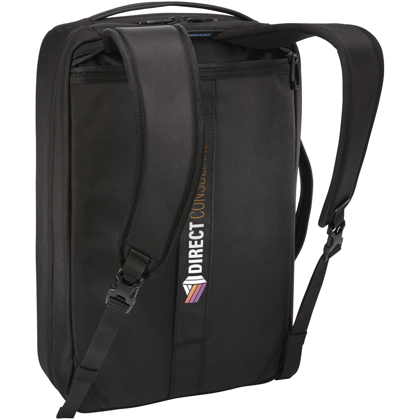 Sac à dos Thule Accent convertible de 17 L