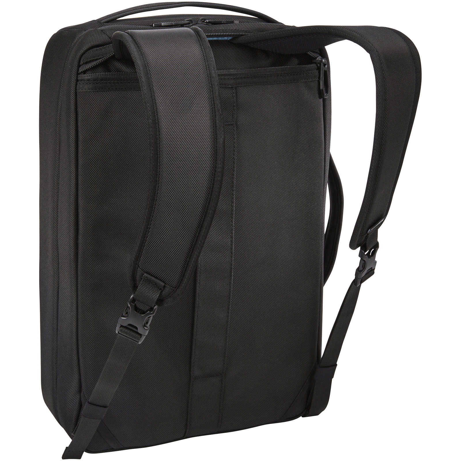 Sac à dos Thule Accent convertible de 17 L