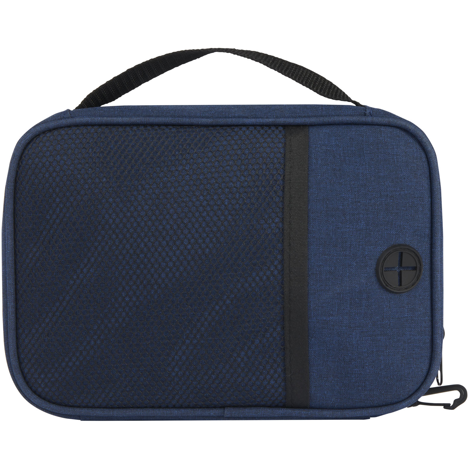 Pochette technique Ross en RPET certifié GRS de 1 L