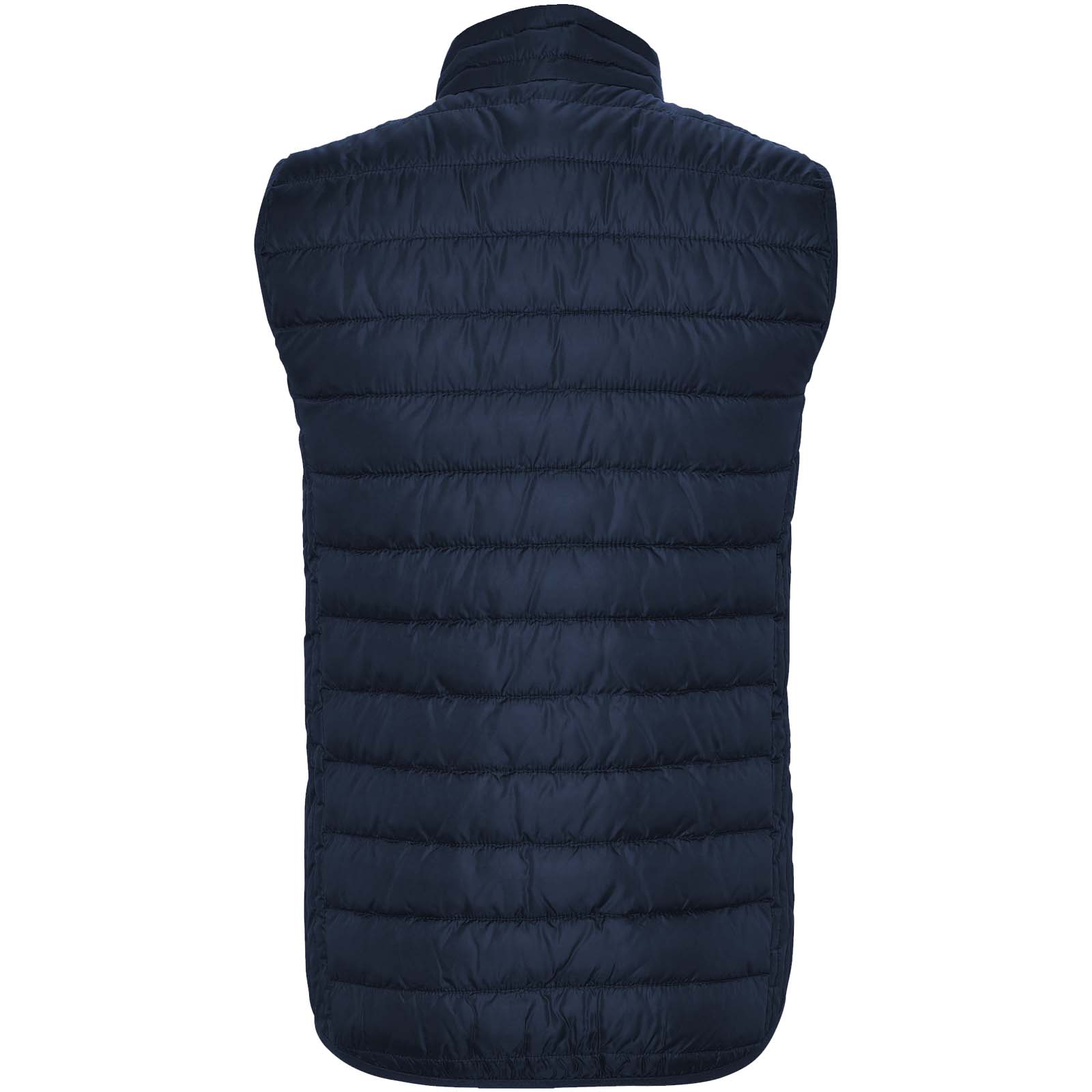 Roly Gilet Oslo pour enfant avec isolation