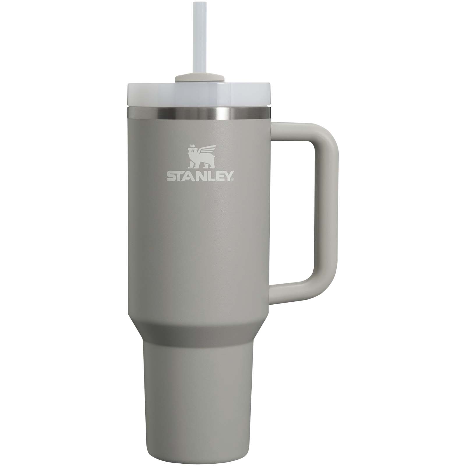 Stanley 1913® Gobelet de 1 200 ml Stanley Quencher H2.0