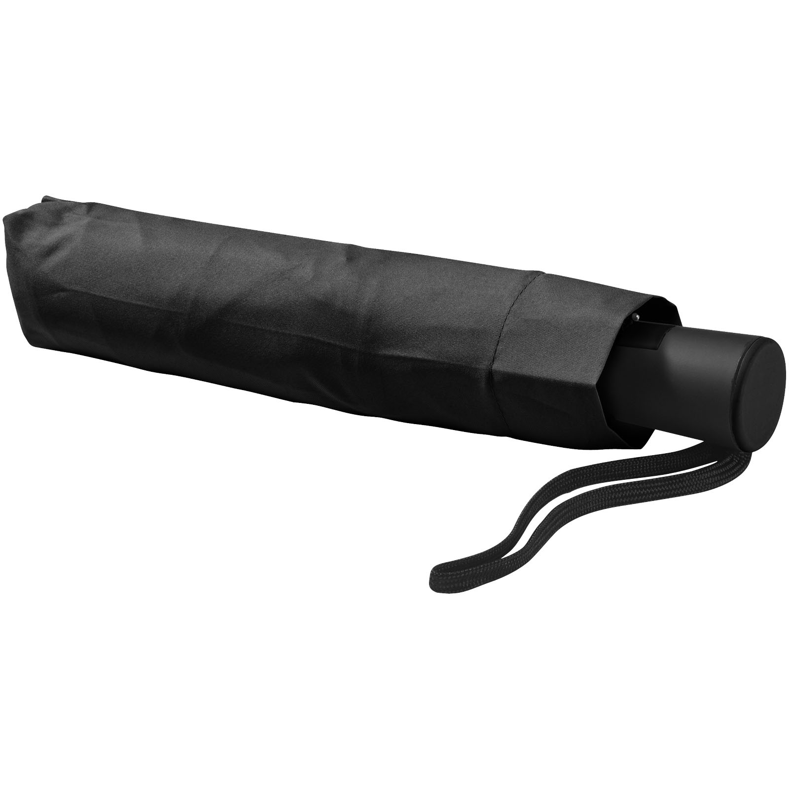 Parapluie 21" pliable à ouverture automatique Wali