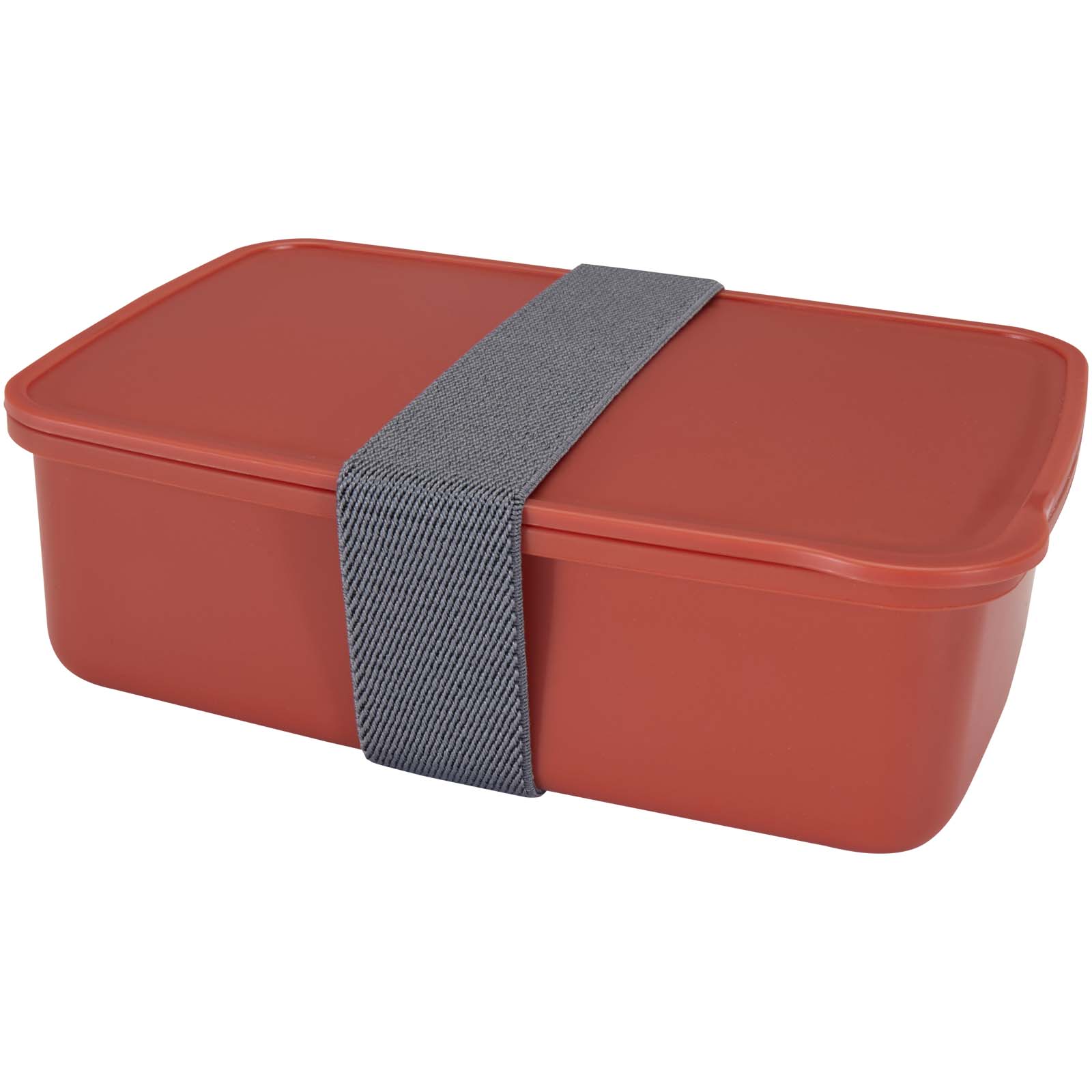 Seasons Lunch box Dovi de 800 ml