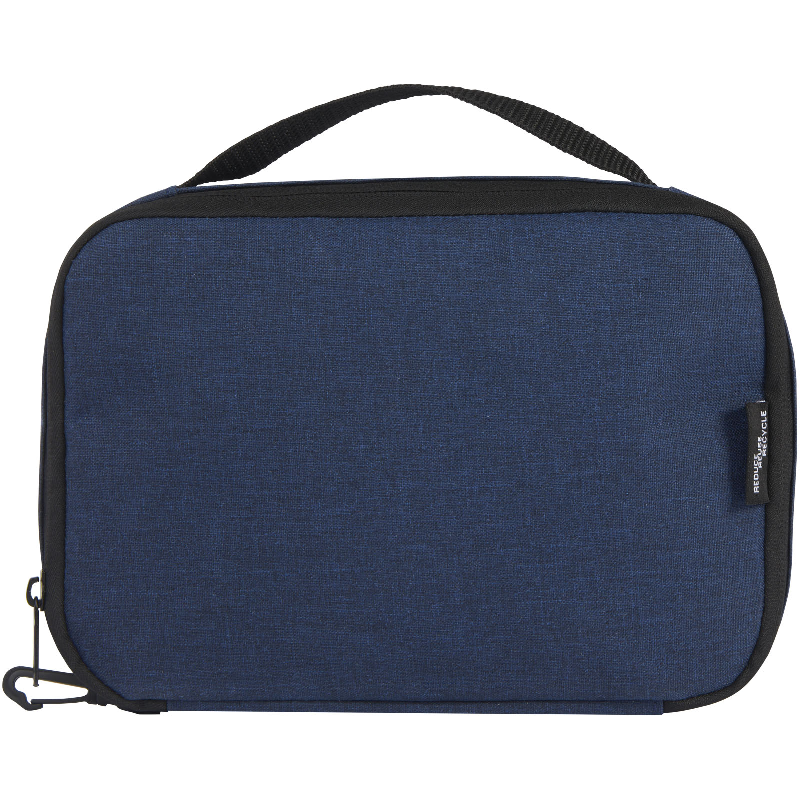 Pochette technique Ross en RPET certifié GRS de 1 L