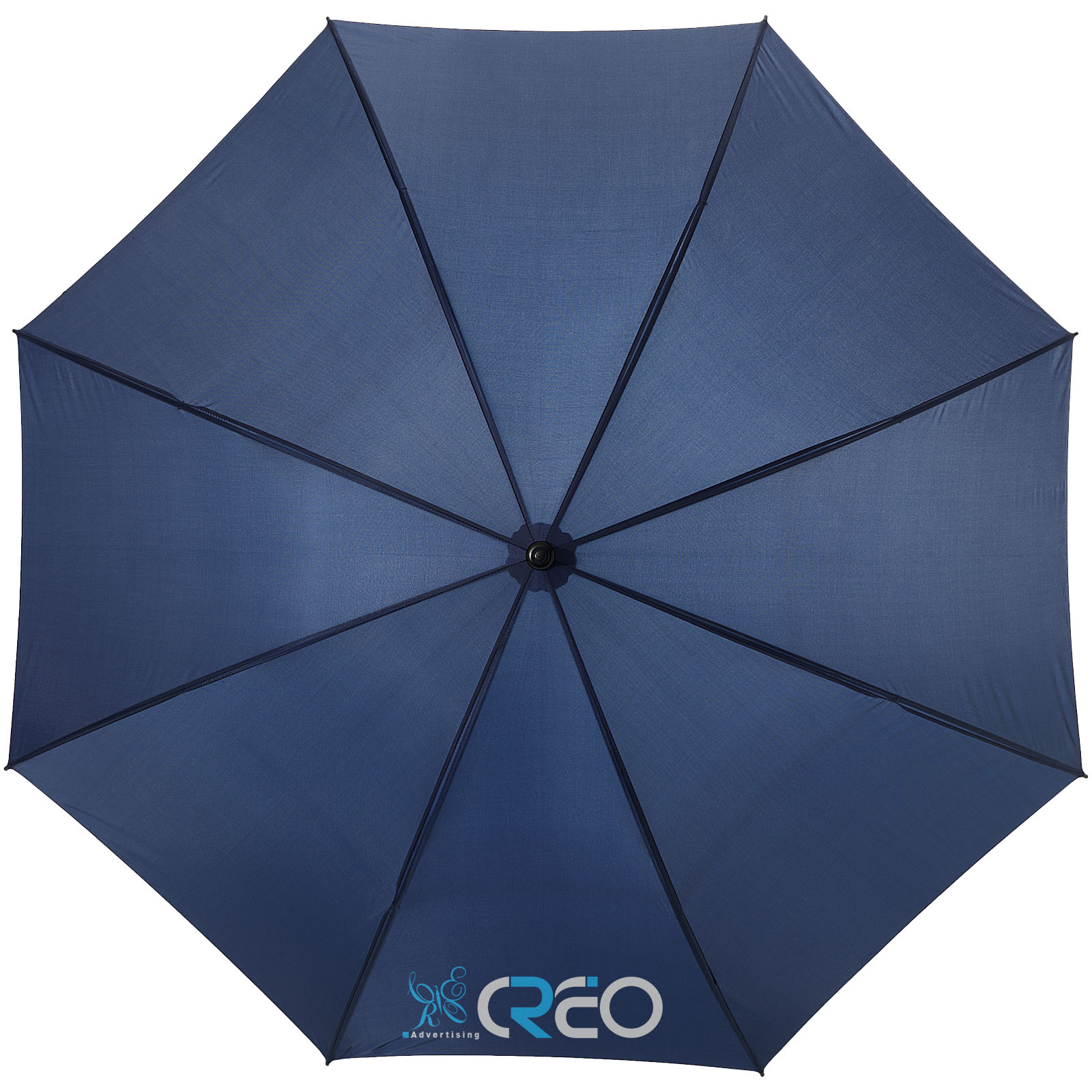 Parapluie à ouverture automatique 23" Barry
