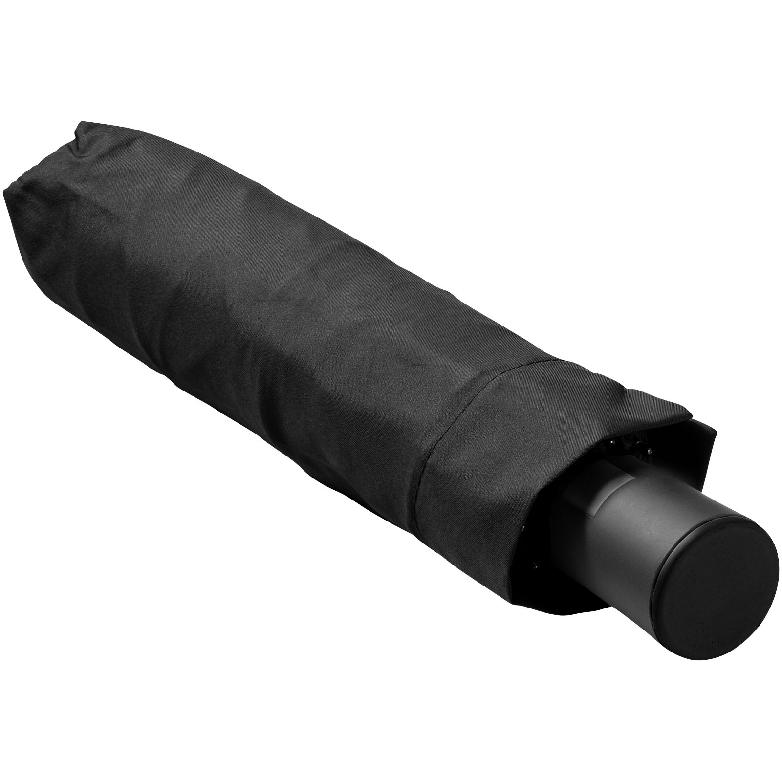 Parapluie 21" pliable à ouverture automatique Wali