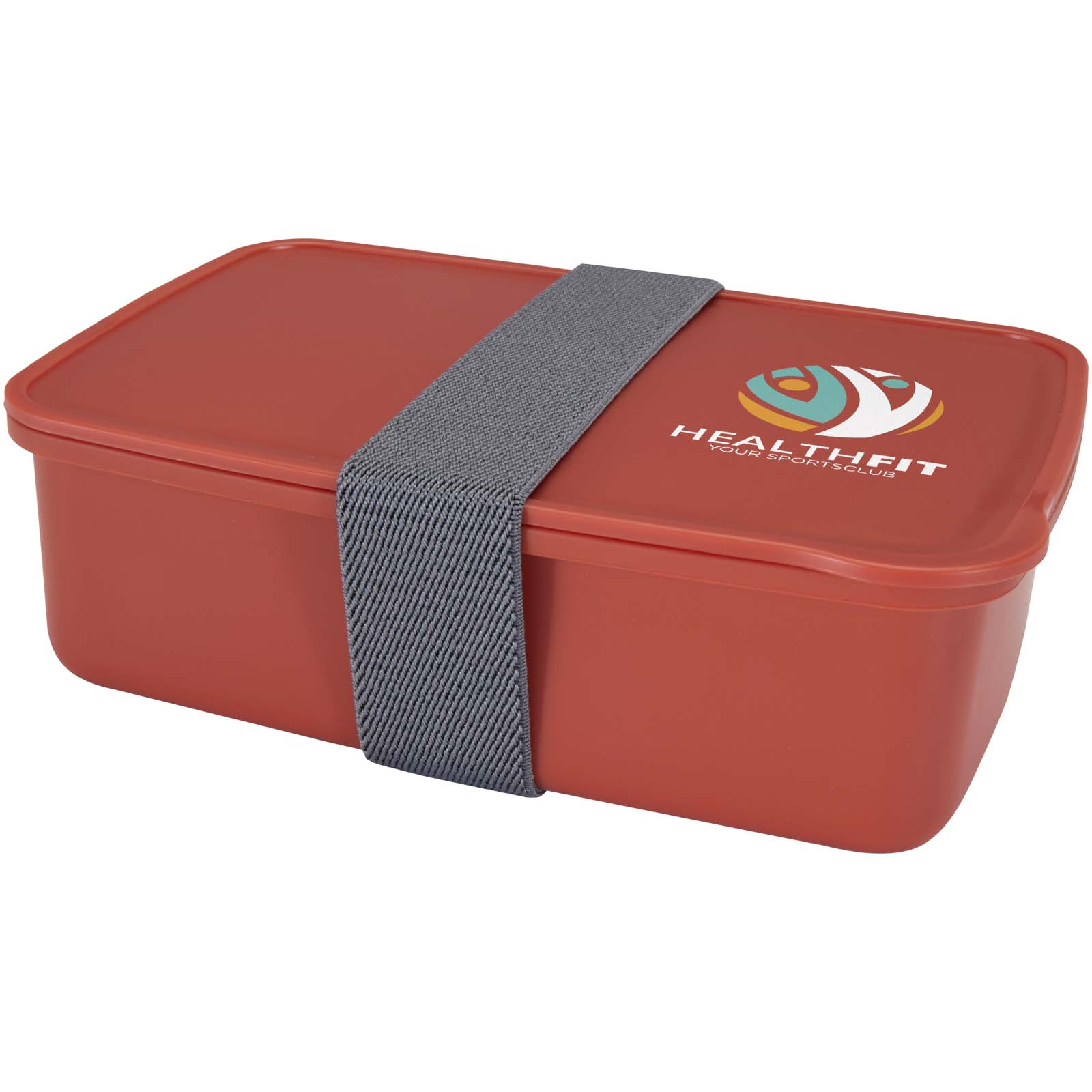 Seasons Lunch box Dovi de 800 ml