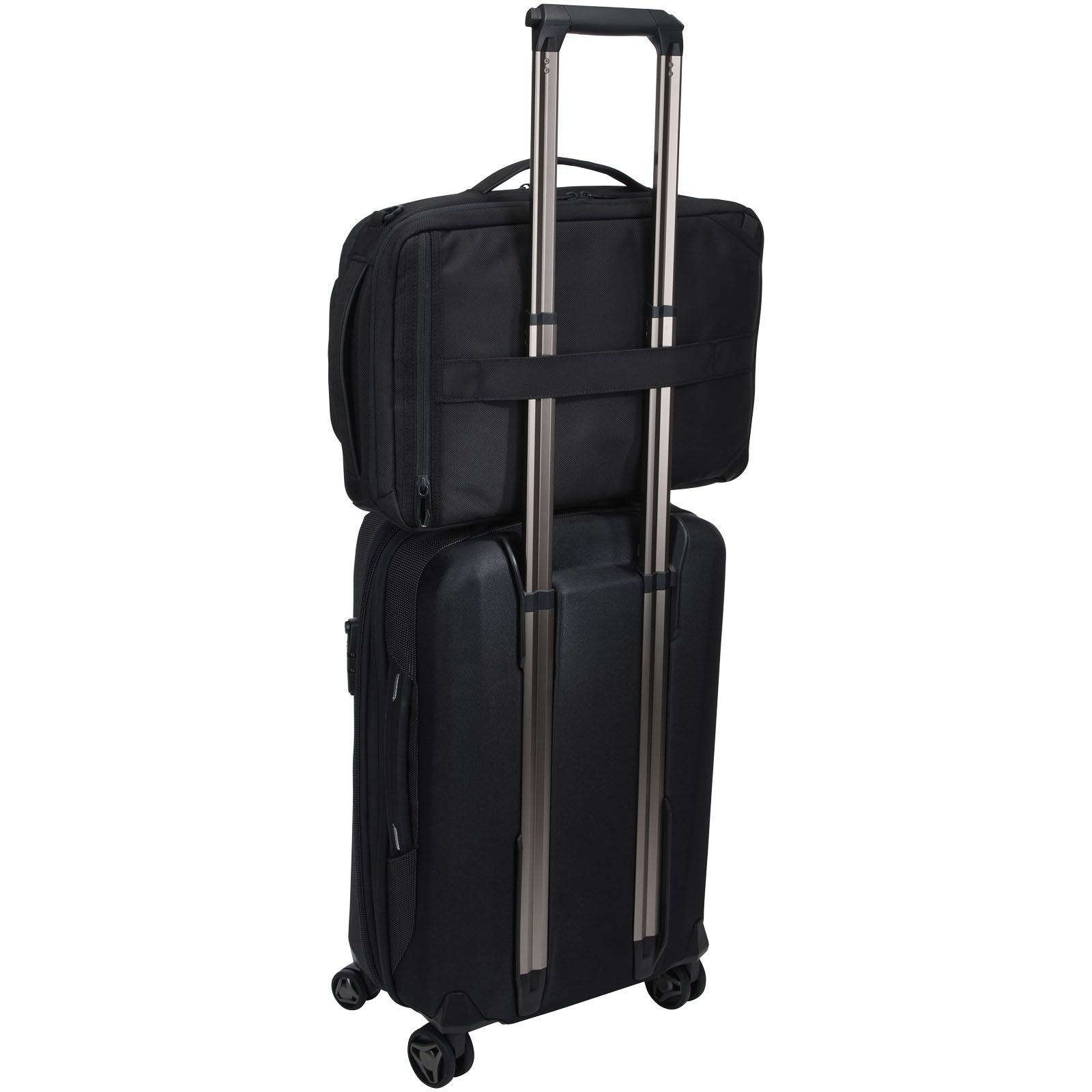 Sac à dos Thule Accent convertible de 17 L