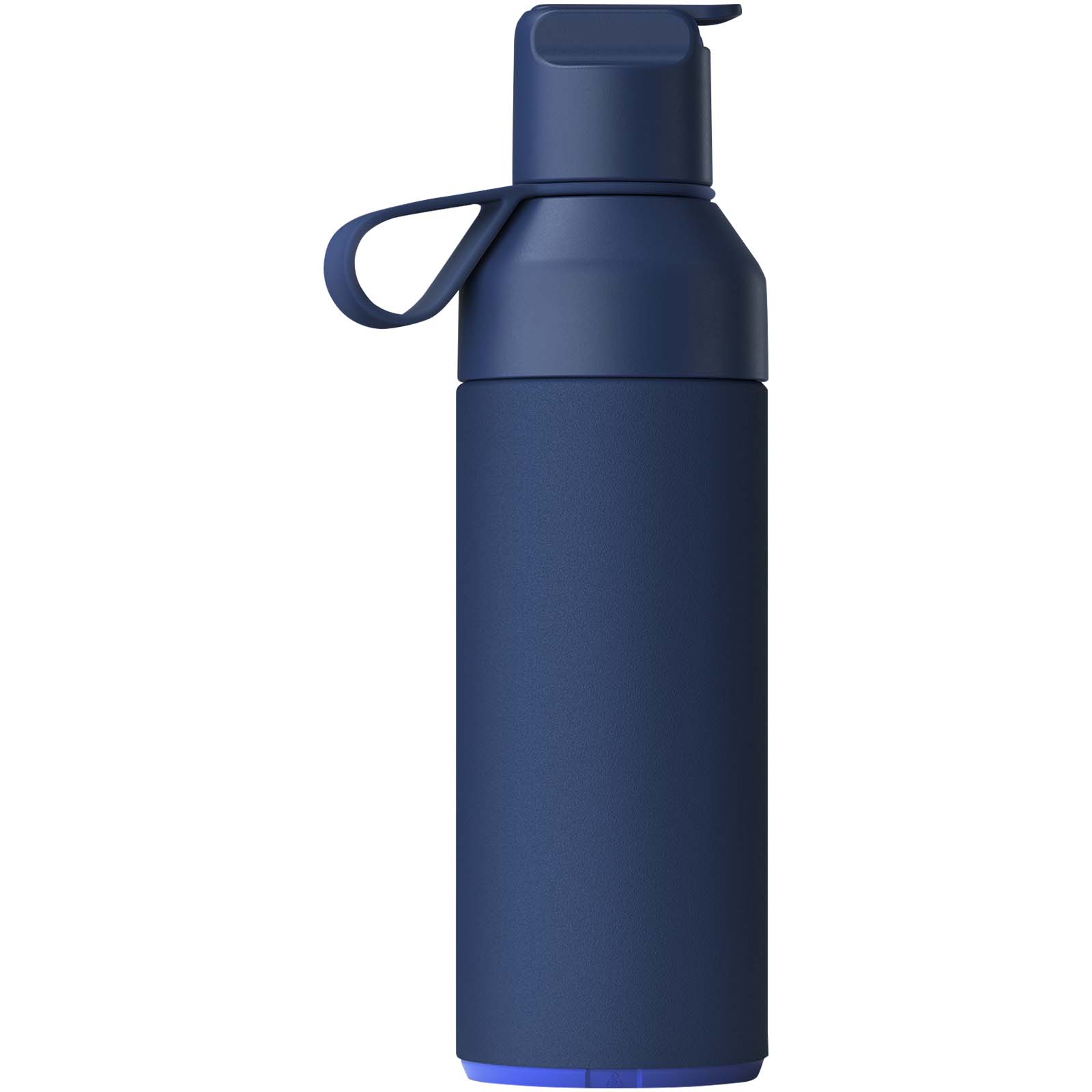 Bouteille Ocean Bottle GO isotherme de 500 ml