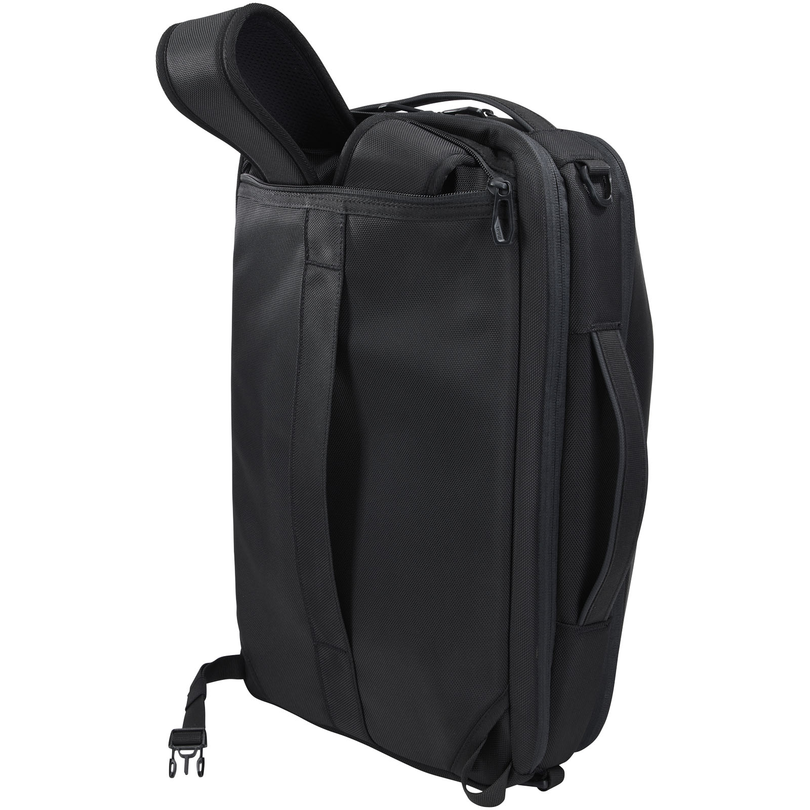 Sac à dos Thule Accent convertible de 17 L