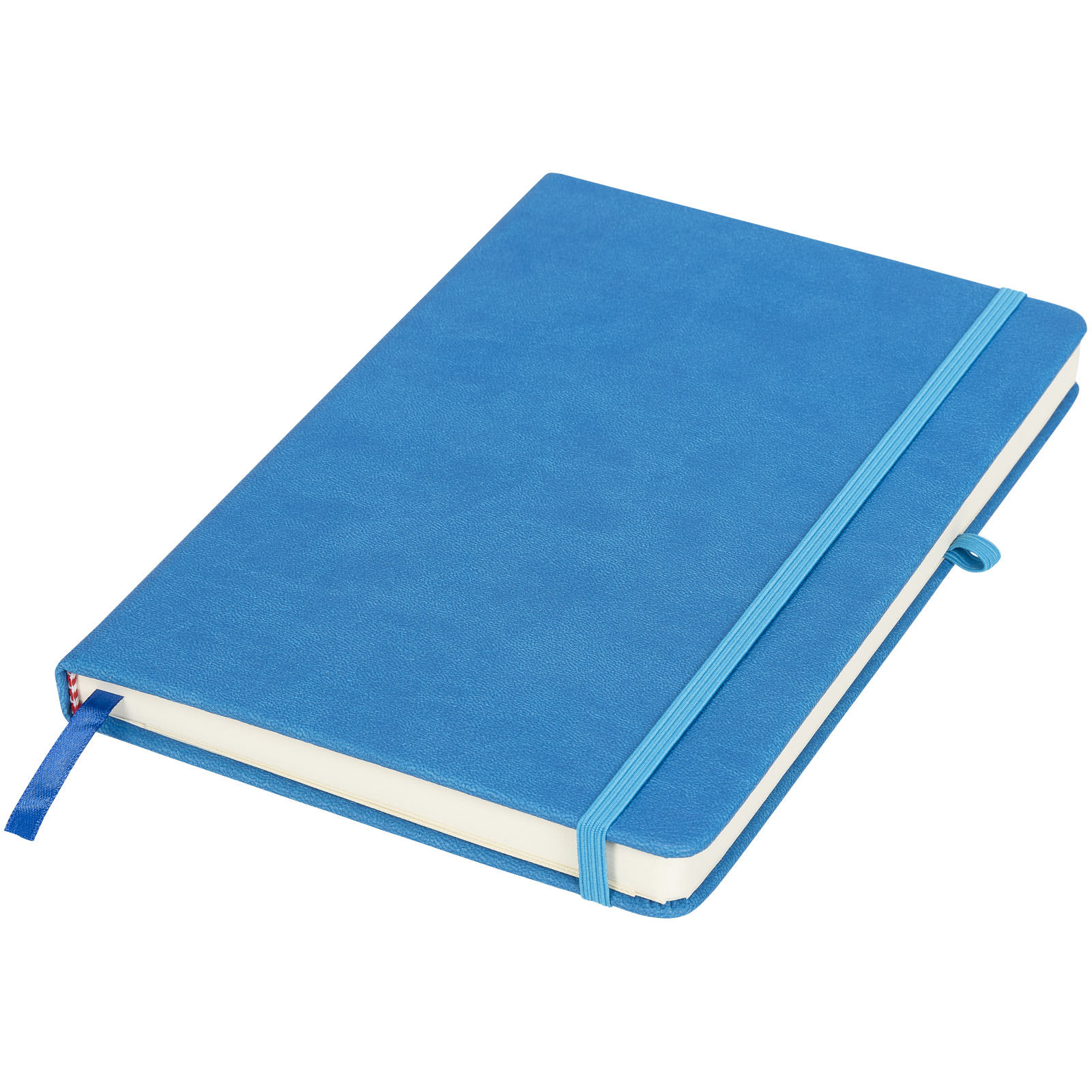 Carnet de notes M Rivista