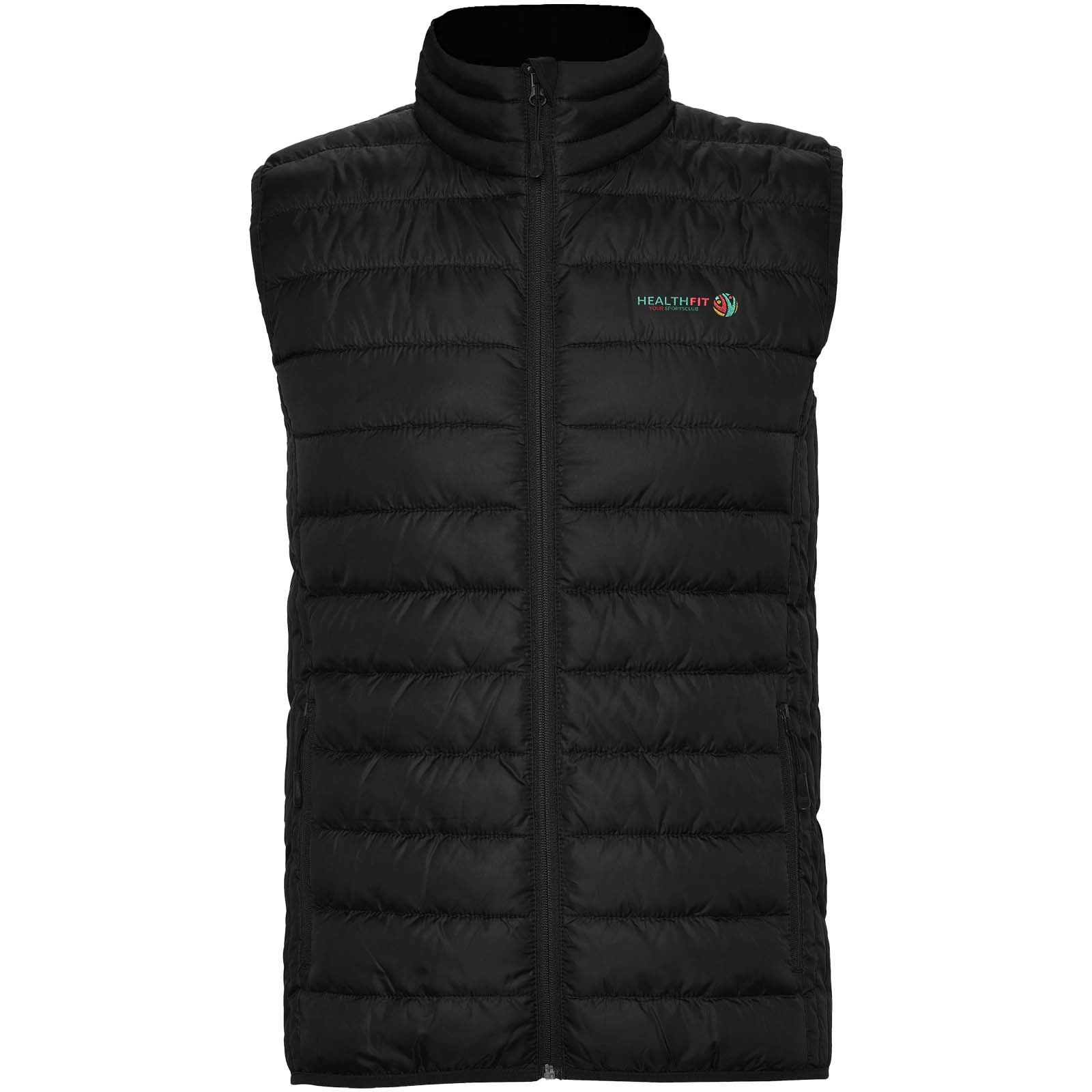 Roly Gilet Oslo pour enfant avec isolation