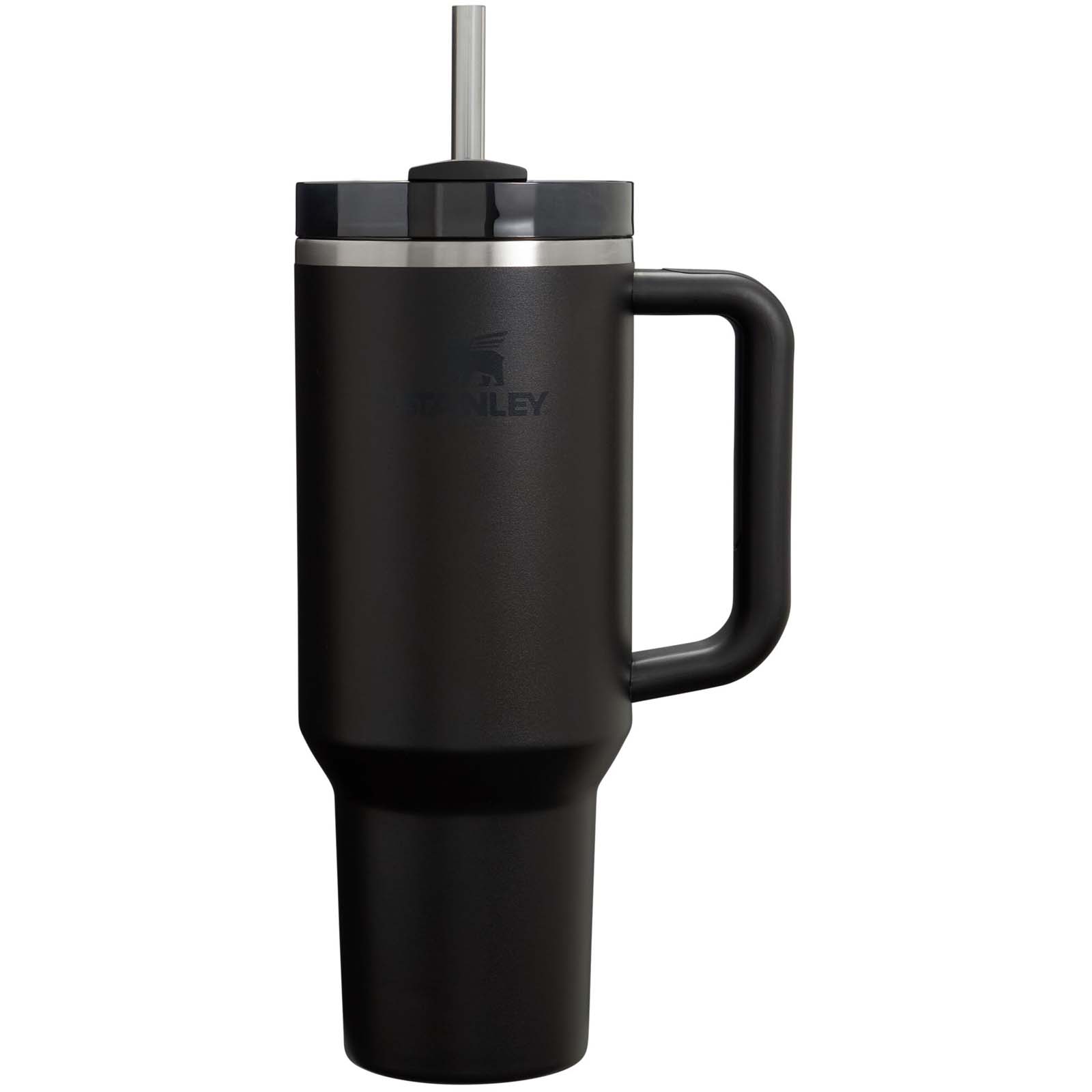 Stanley 1913® Gobelet de 1 200 ml Stanley Quencher H2.0