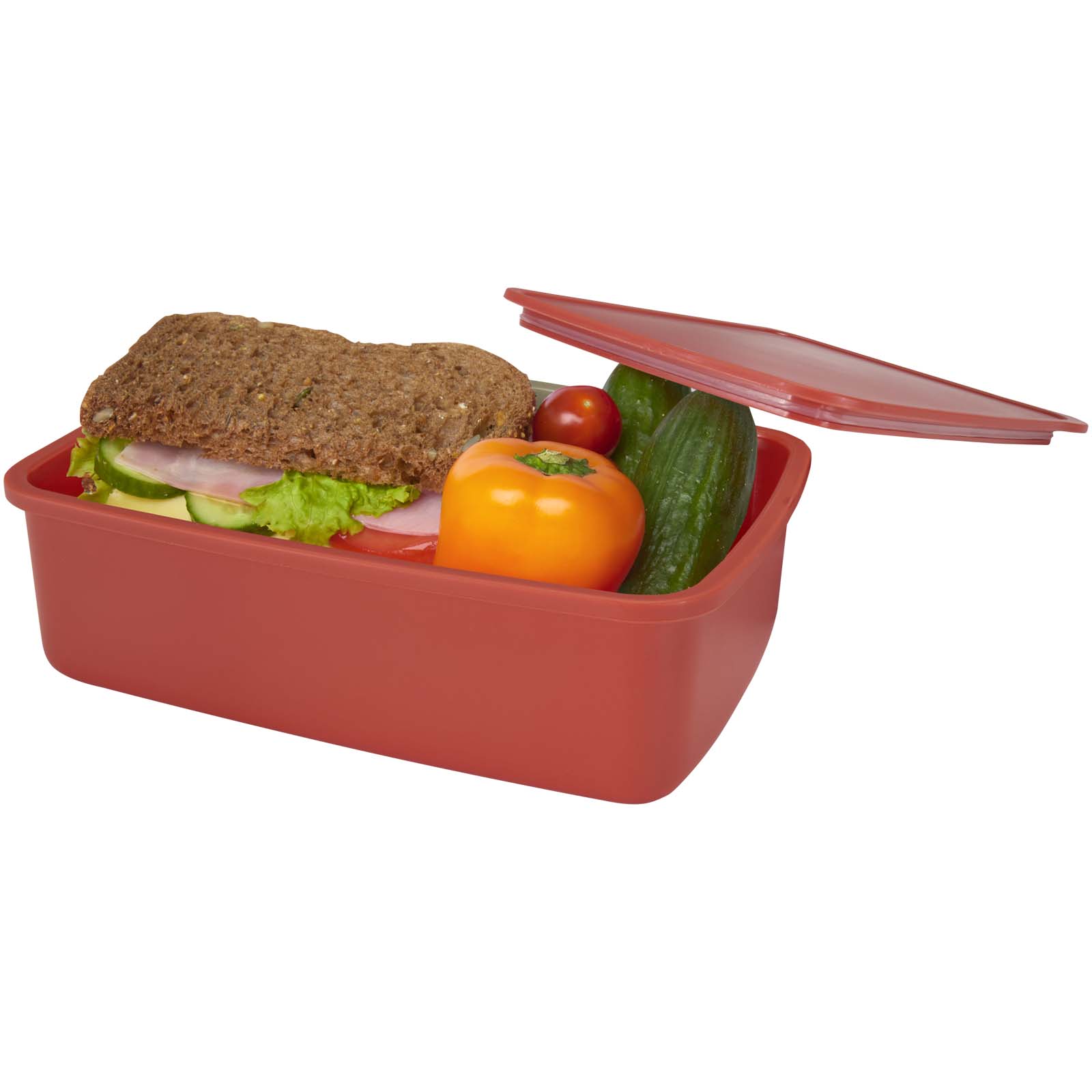 Seasons Lunch box Dovi de 800 ml