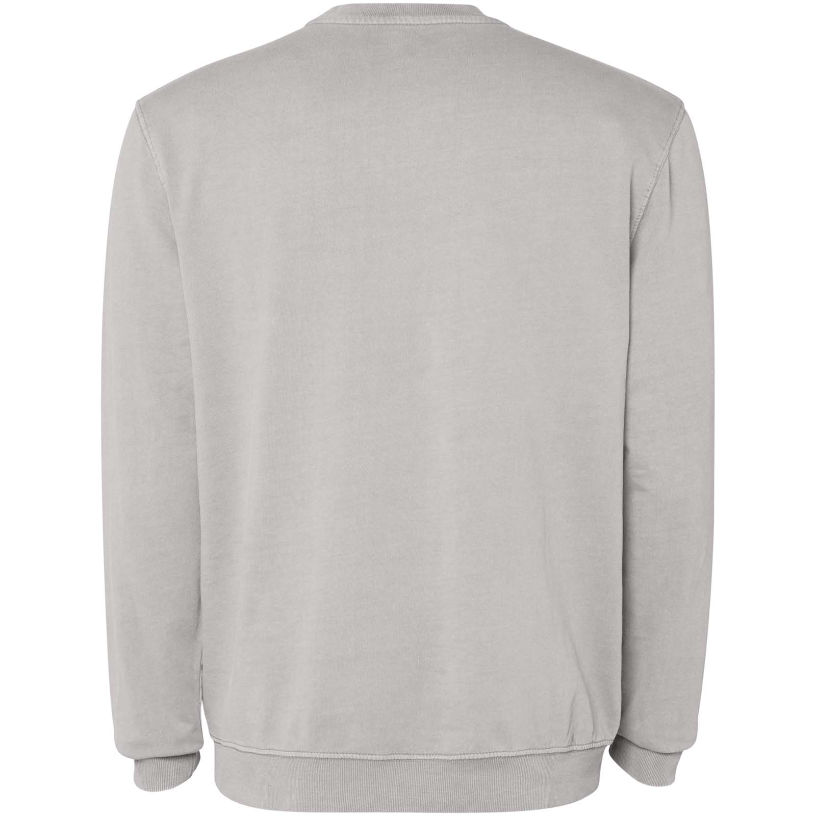 Roly Pull ras du cou de 250 g/m² Jaya unisexe