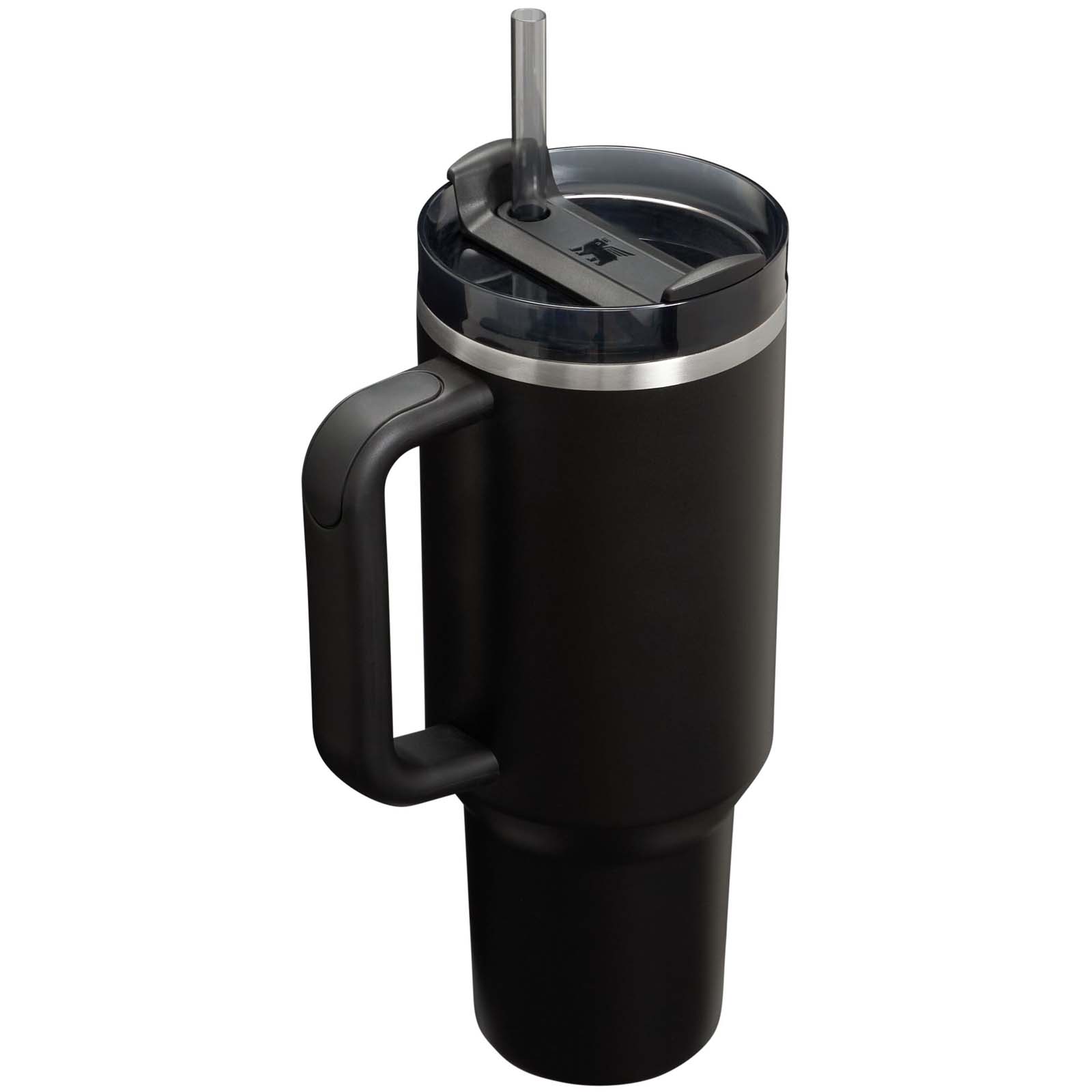 Stanley 1913® Gobelet de 1 200 ml Stanley Quencher H2.0