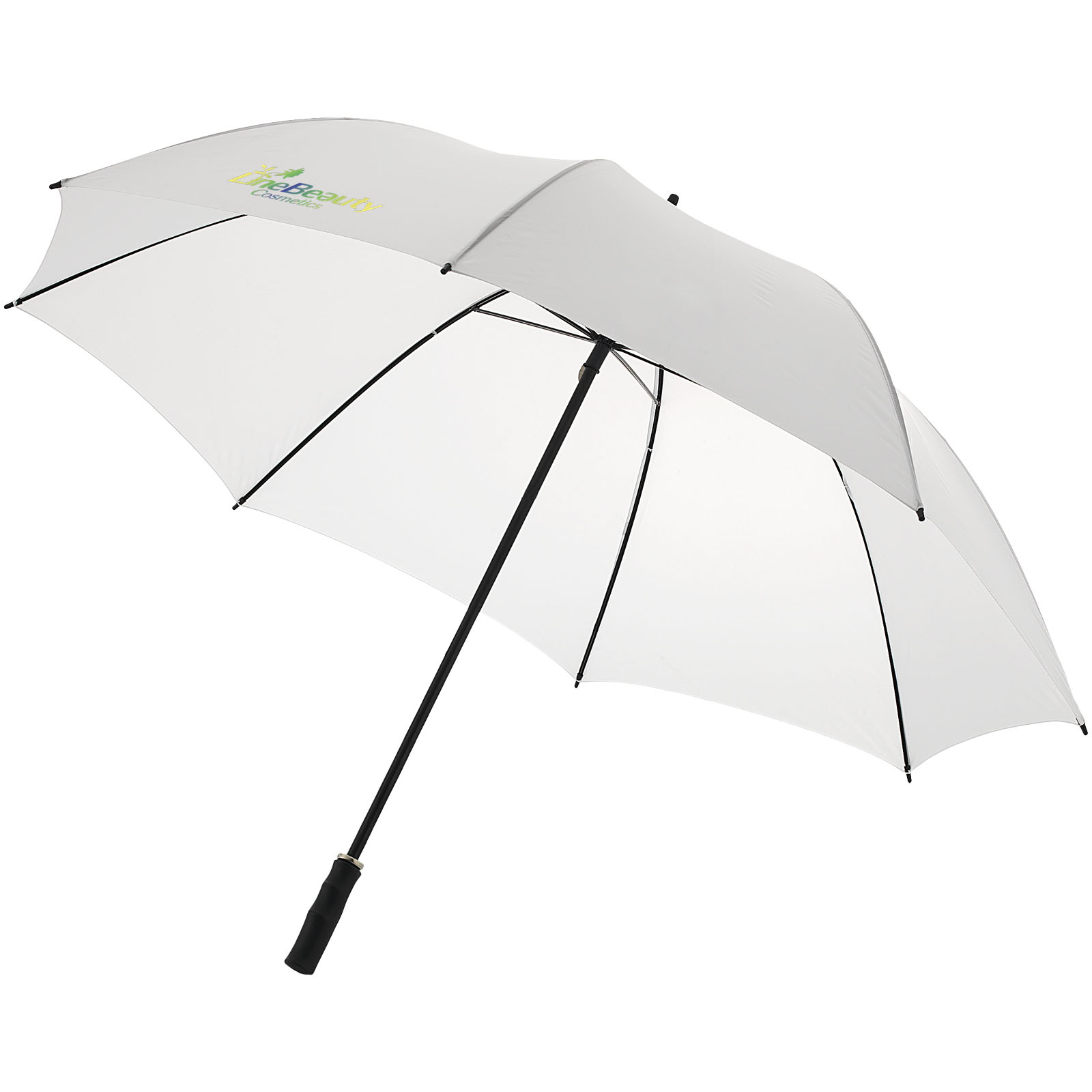 Parapluie à ouverture automatique 23" Barry