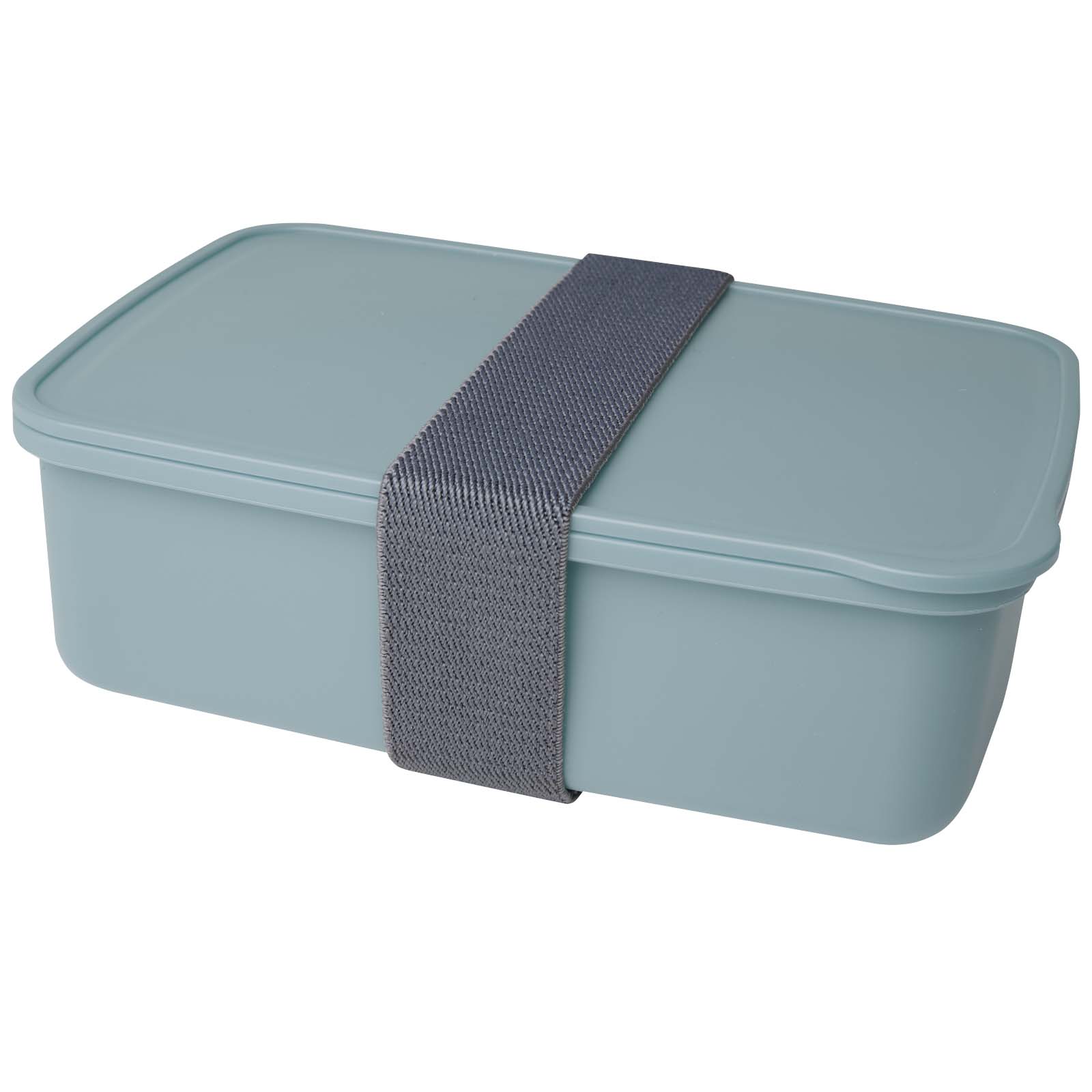 Seasons Lunch box Dovi de 800 ml