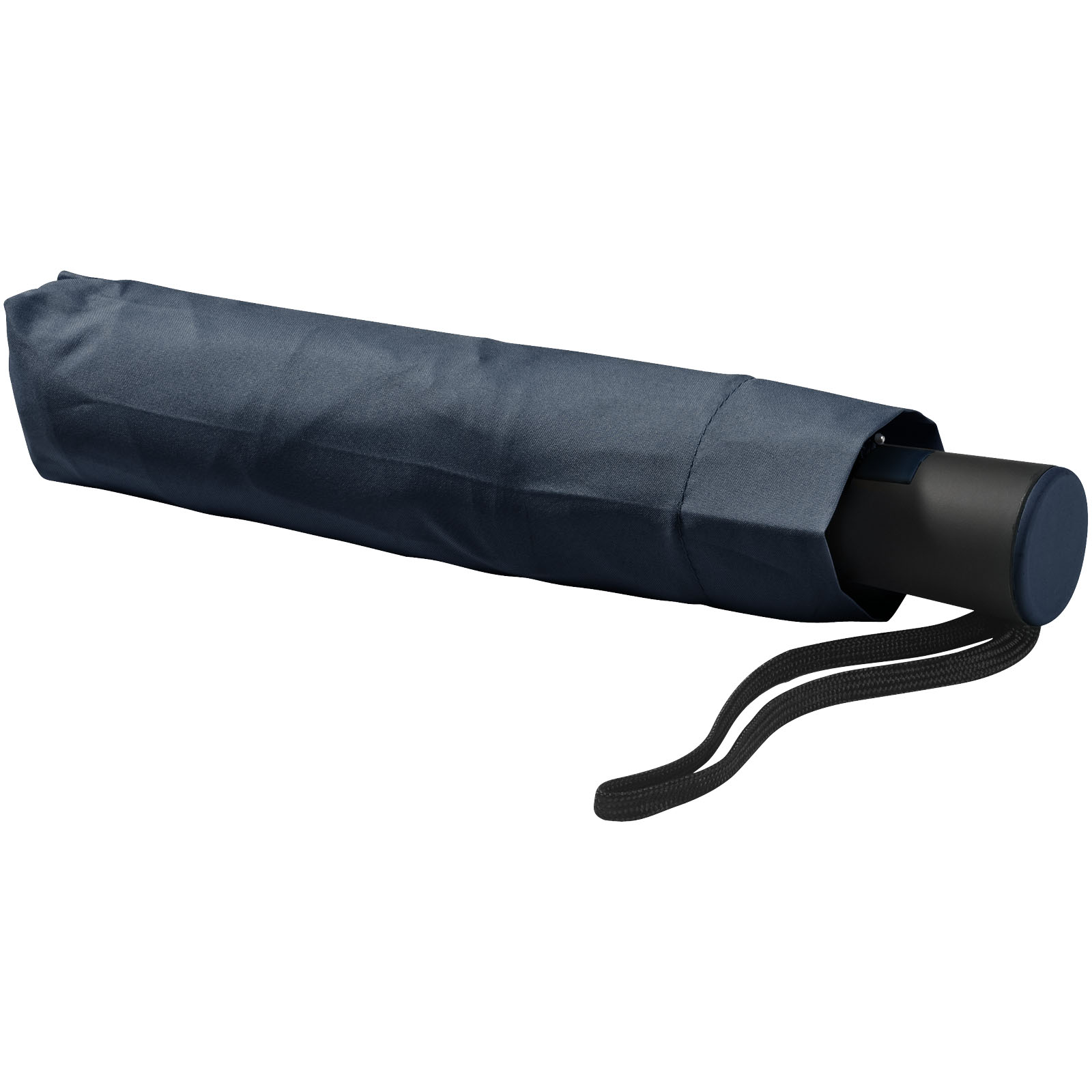 Parapluie 21" pliable à ouverture automatique Wali