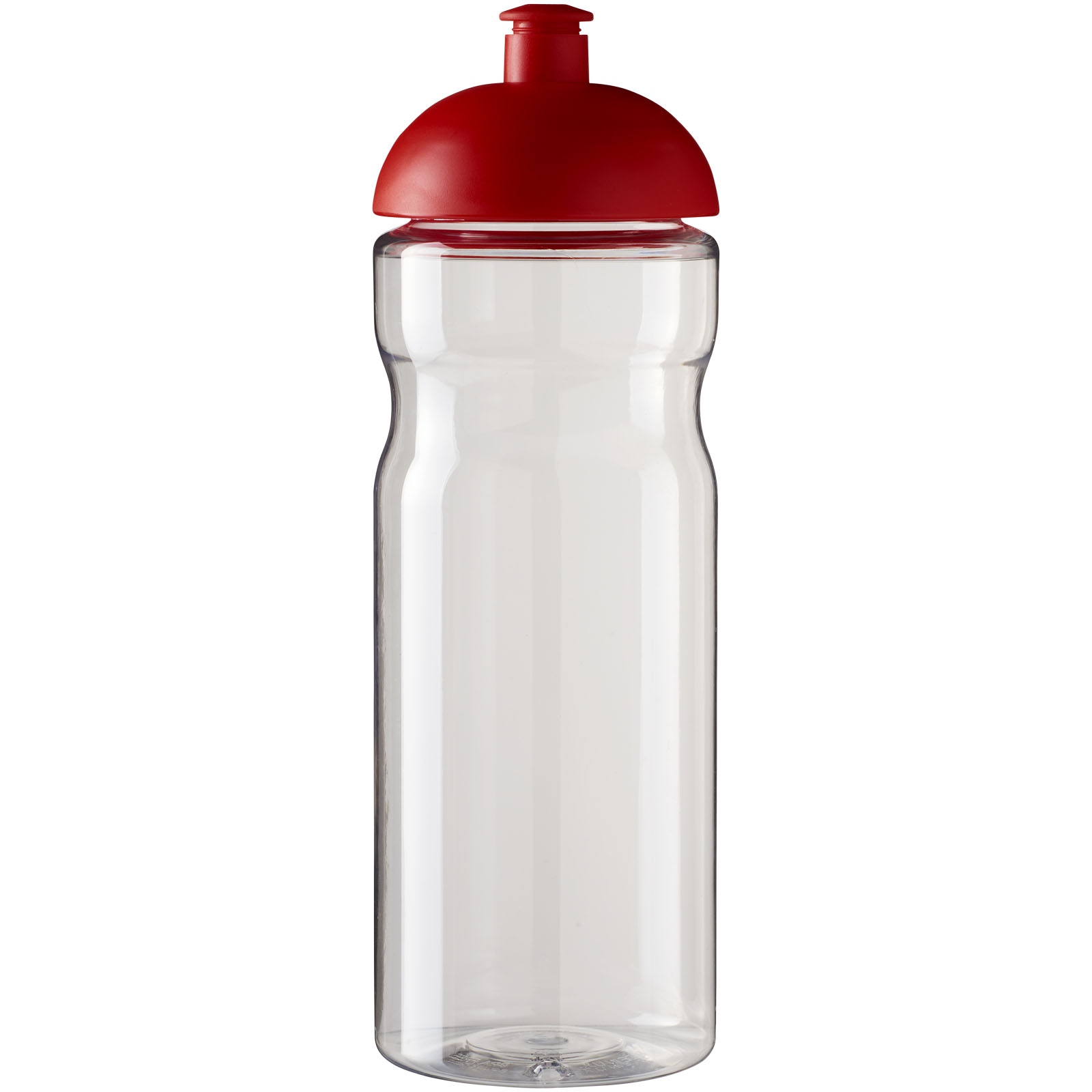 Bidon H2O Active® Base 650ml avec couvercle dôme