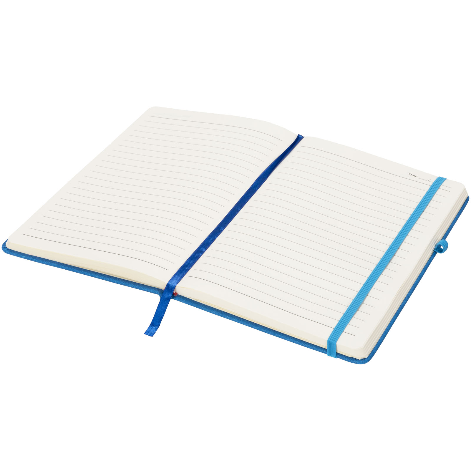 Carnet de notes M Rivista