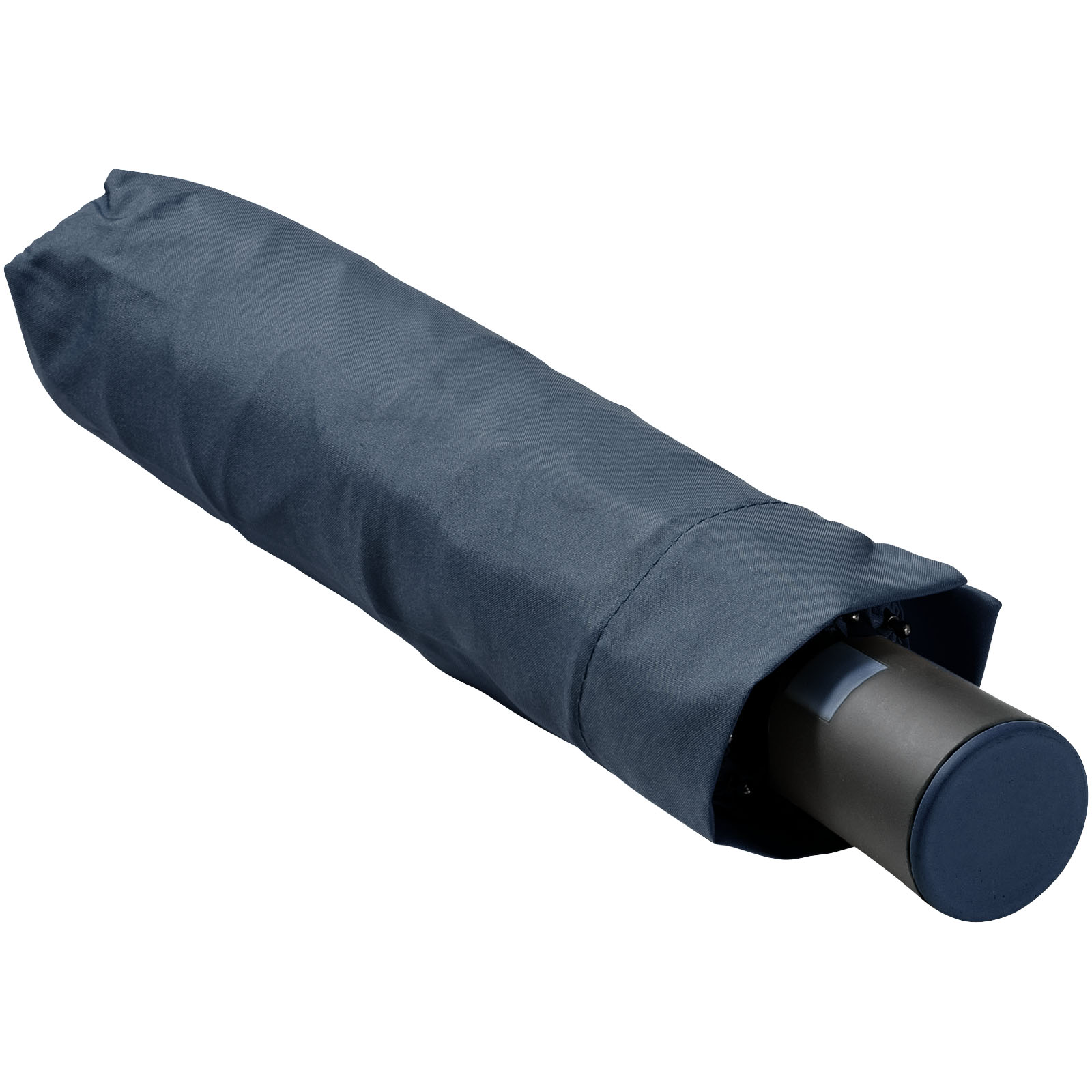 Parapluie 21" pliable à ouverture automatique Wali