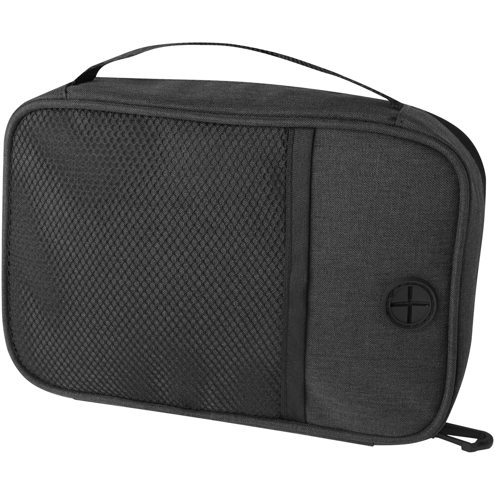 Pochette technique Ross en RPET certifié GRS de 1 L