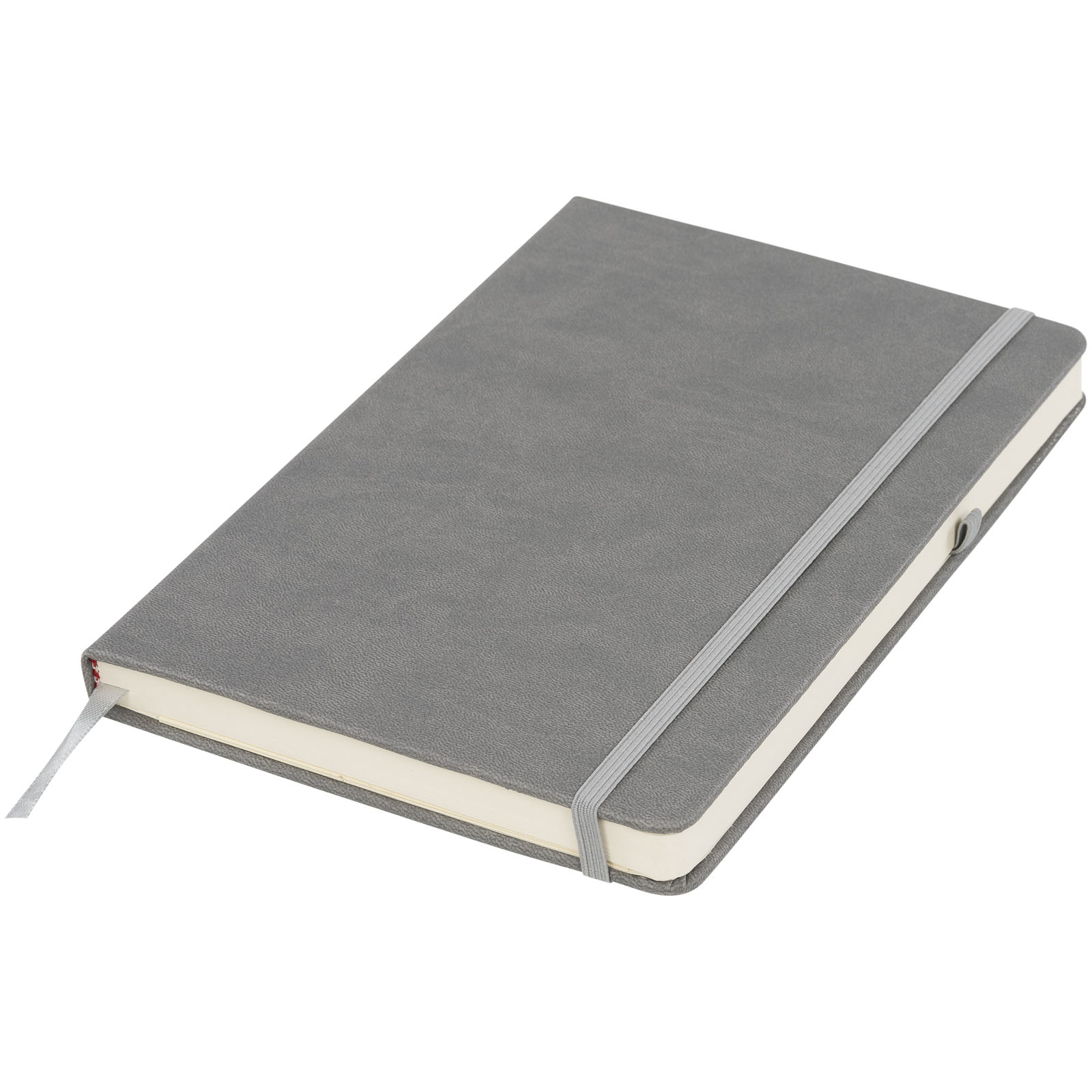 Carnet de notes M Rivista