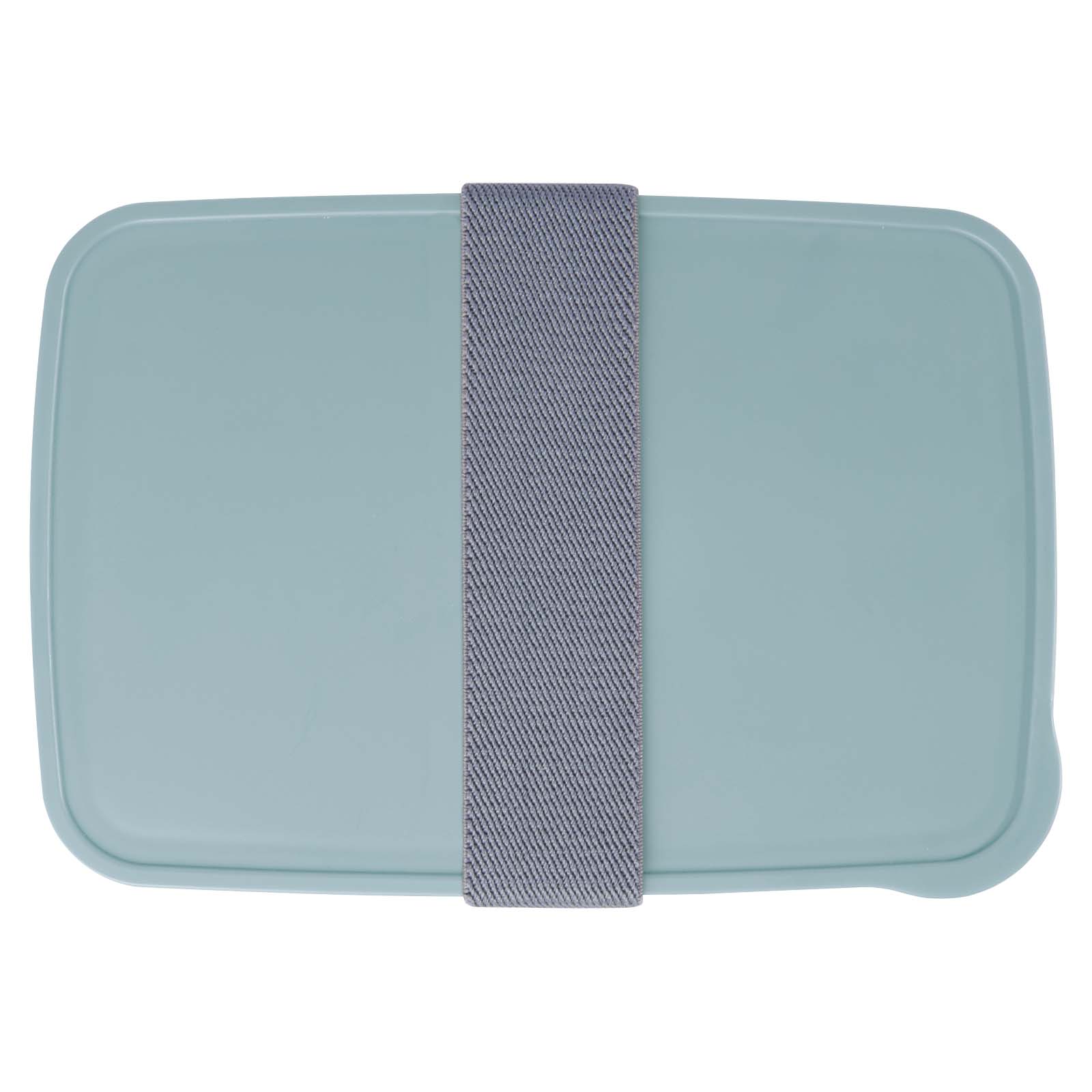 Seasons Lunch box Dovi de 800 ml