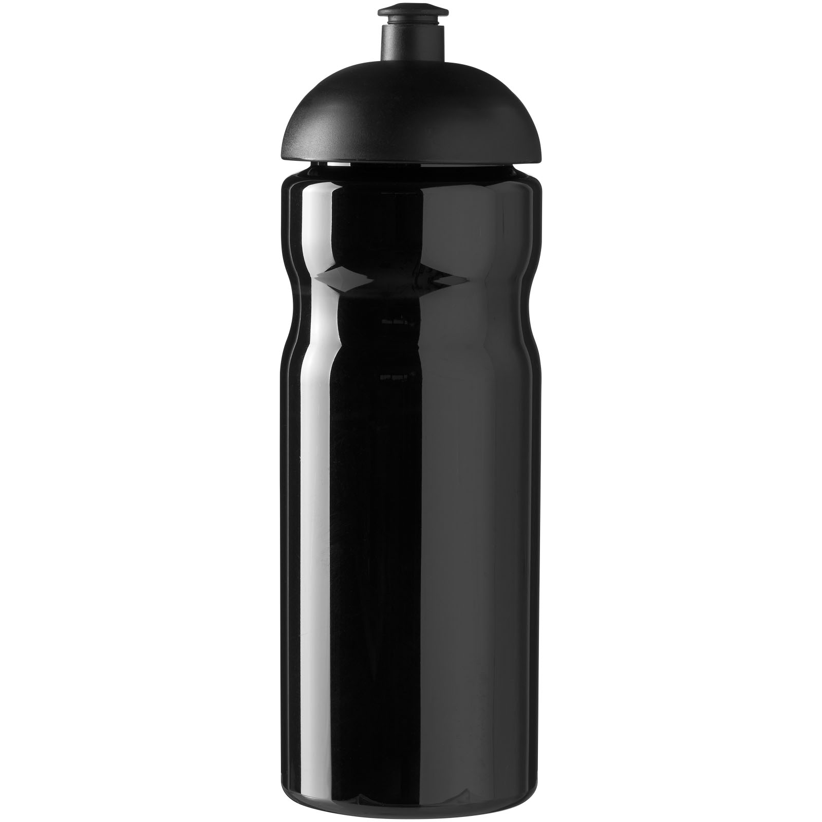 Bidon H2O Active® Base 650ml avec couvercle dôme