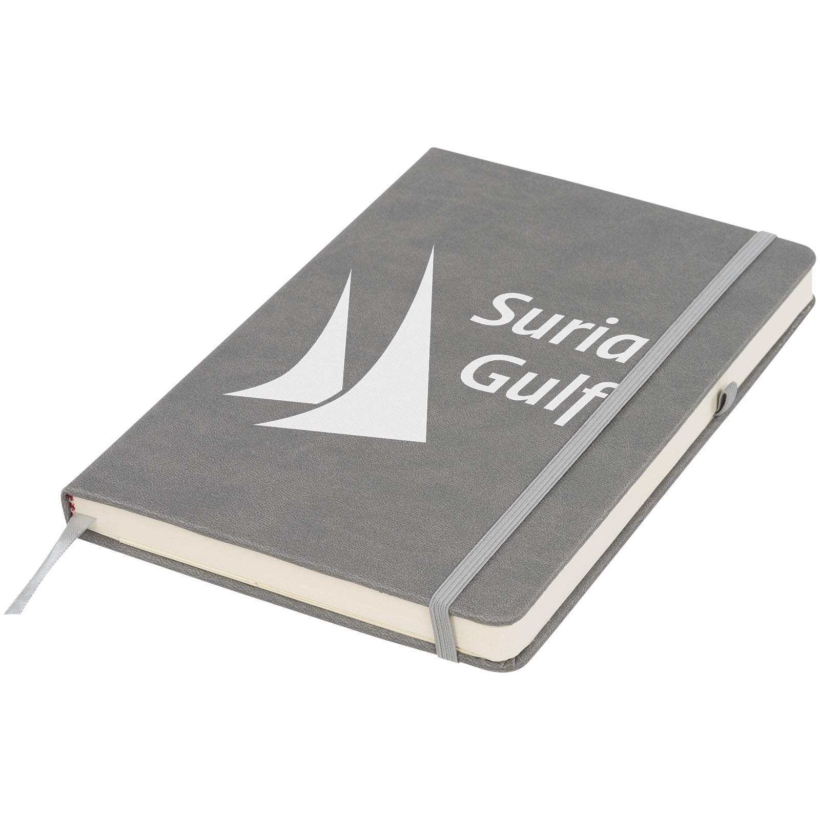 Carnet de notes M Rivista
