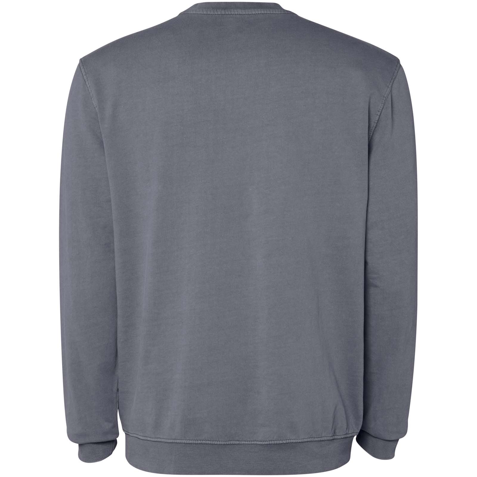 Roly Pull ras du cou de 250 g/m² Jaya unisexe