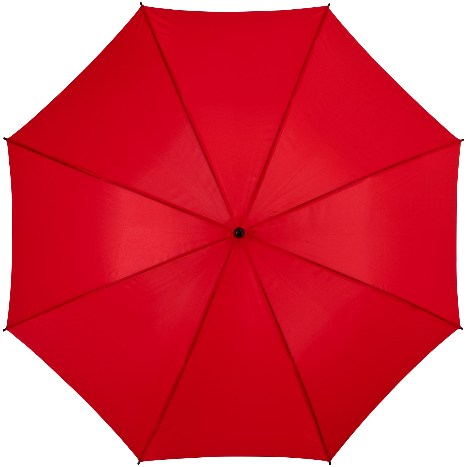 Parapluie à ouverture automatique 23" Barry