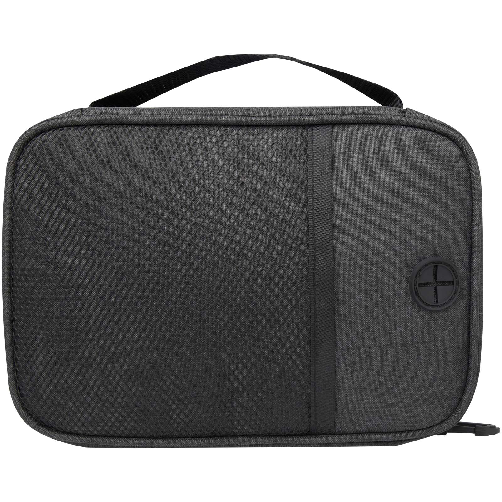 Pochette technique Ross en RPET certifié GRS de 1 L