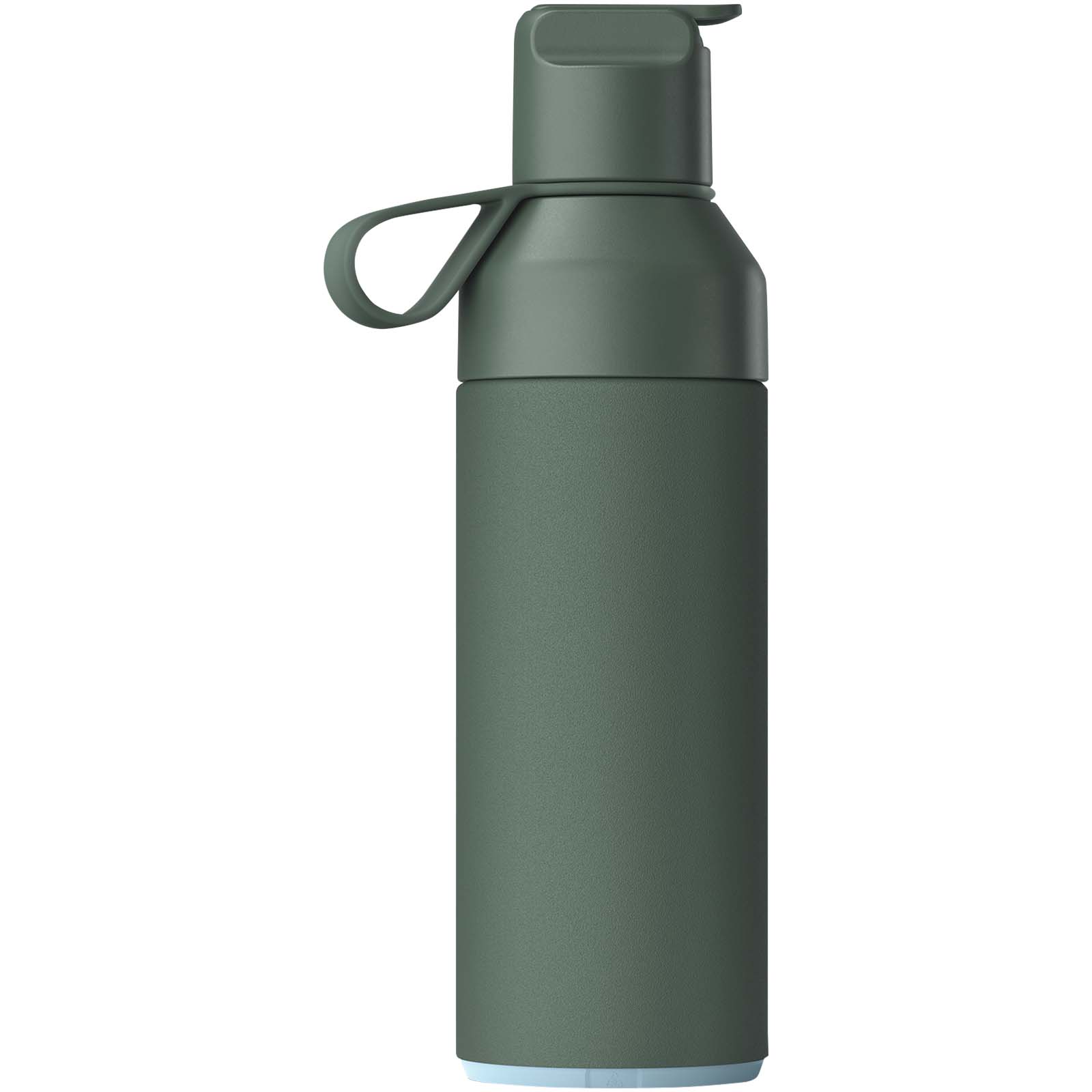 Bouteille Ocean Bottle GO isotherme de 500 ml