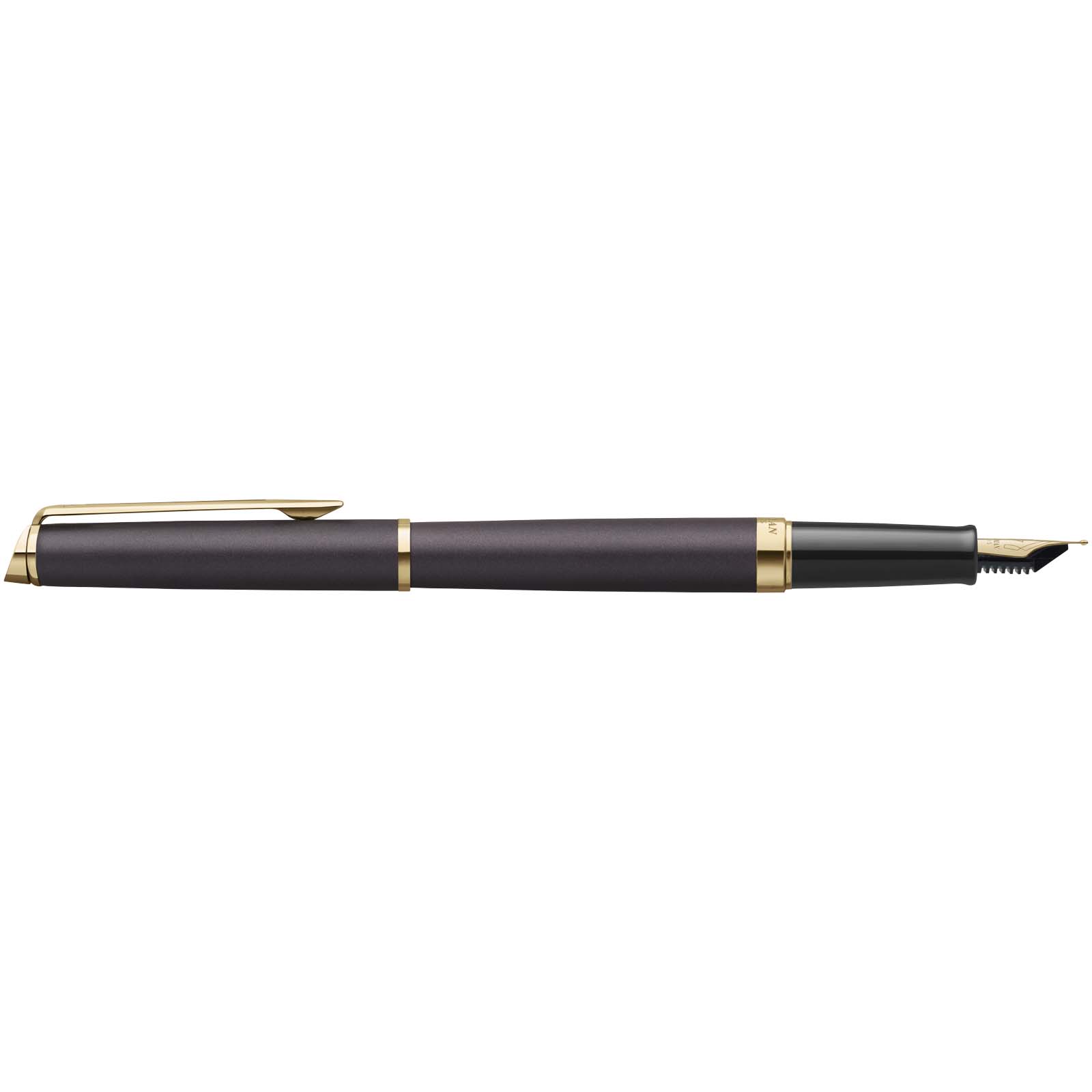 Stylo plume Waterman Hemisphere H