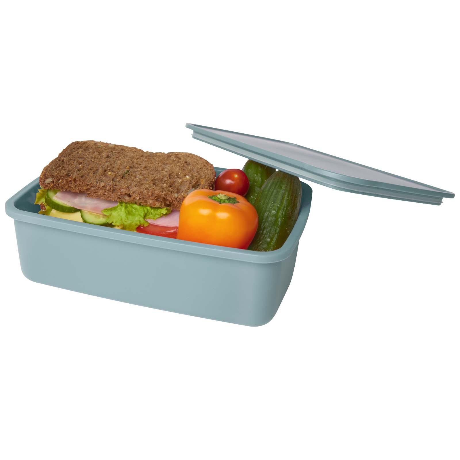 Seasons Lunch box Dovi de 800 ml