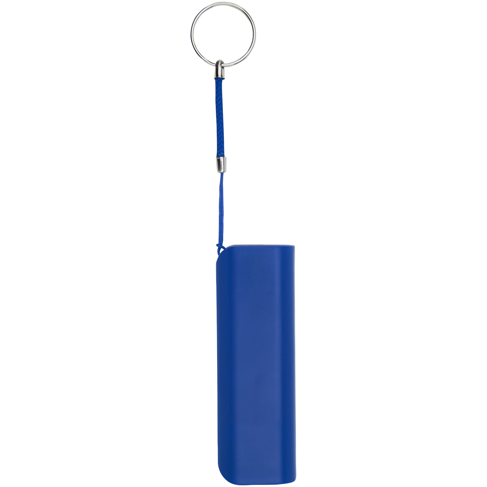 Batterie de secours 1200 mAh Span
