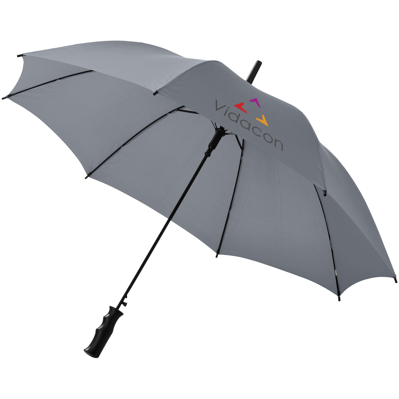 Parapluie à ouverture automatique 23" Barry